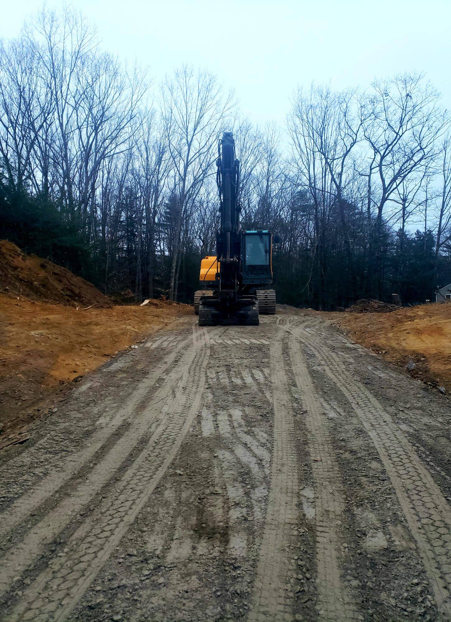 Gorham, ME 04038,TBD South ST