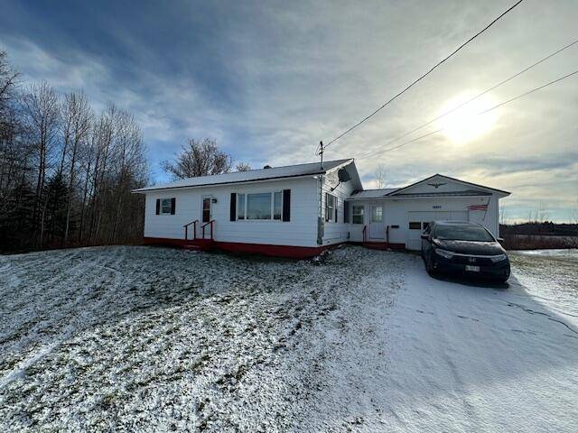 New Limerick, ME 04761,1112 County RD