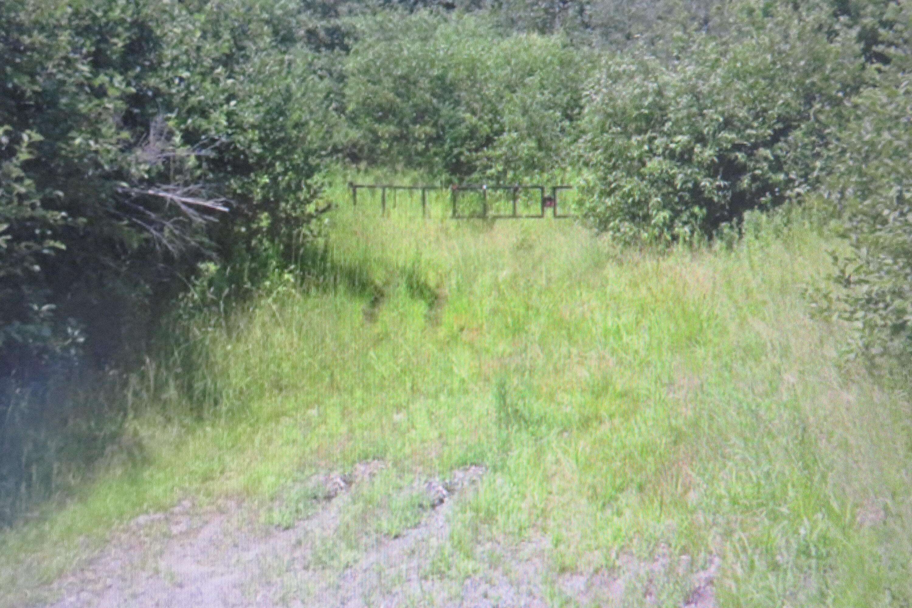 Medford, ME 04463,Map2 Lot24 North RD