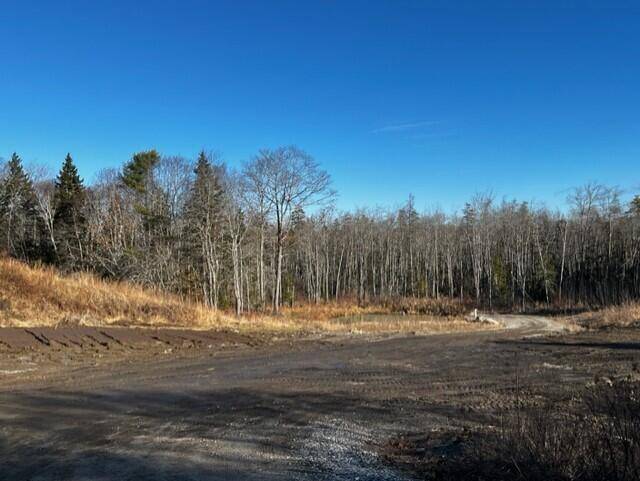 Saint George, ME 04860,0 Seal Harbor RD