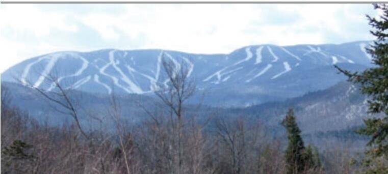 Newry, ME 04261,# Glades View AVE #52