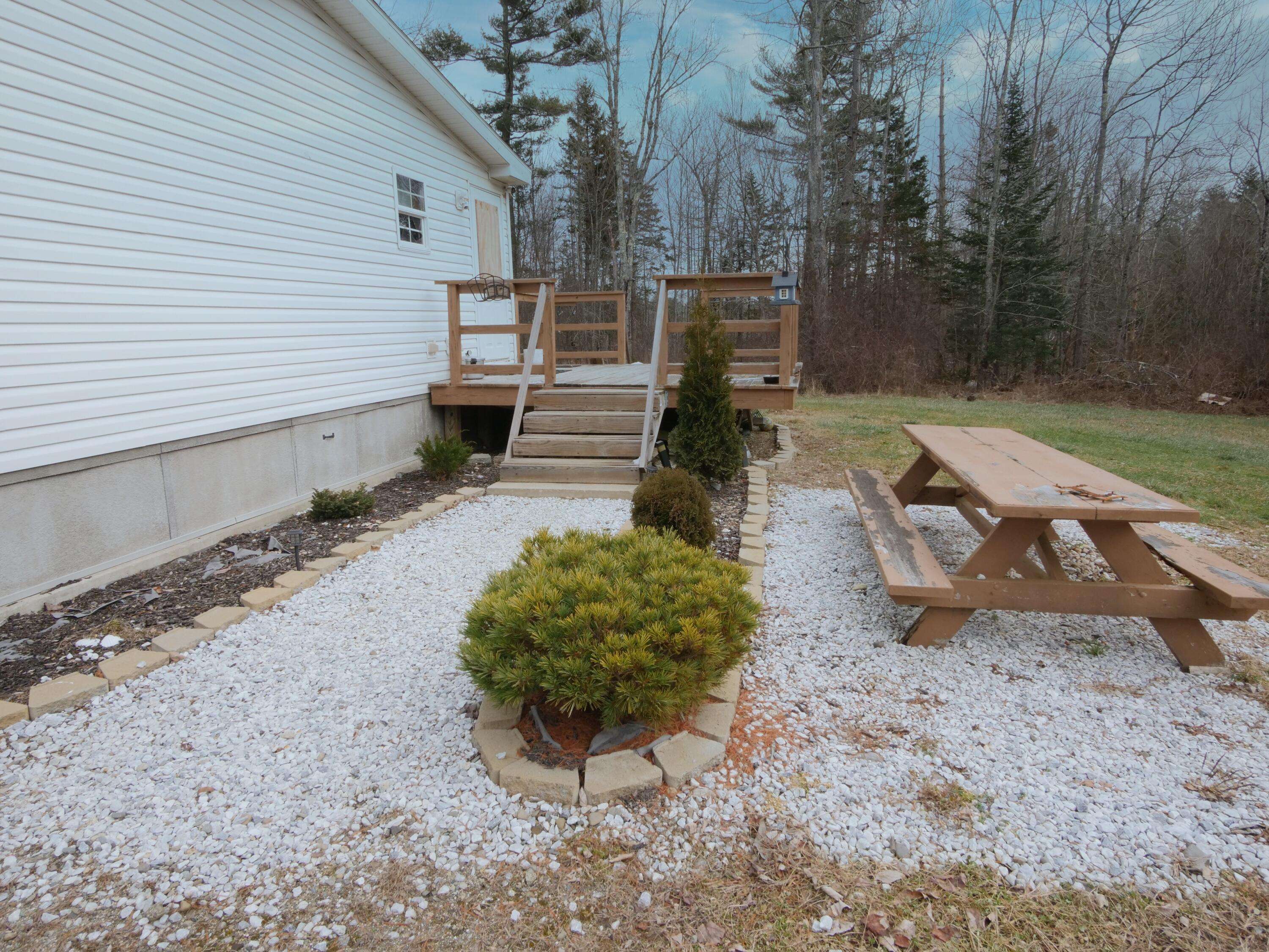 Searsport, ME 04974,121 Mortland RD