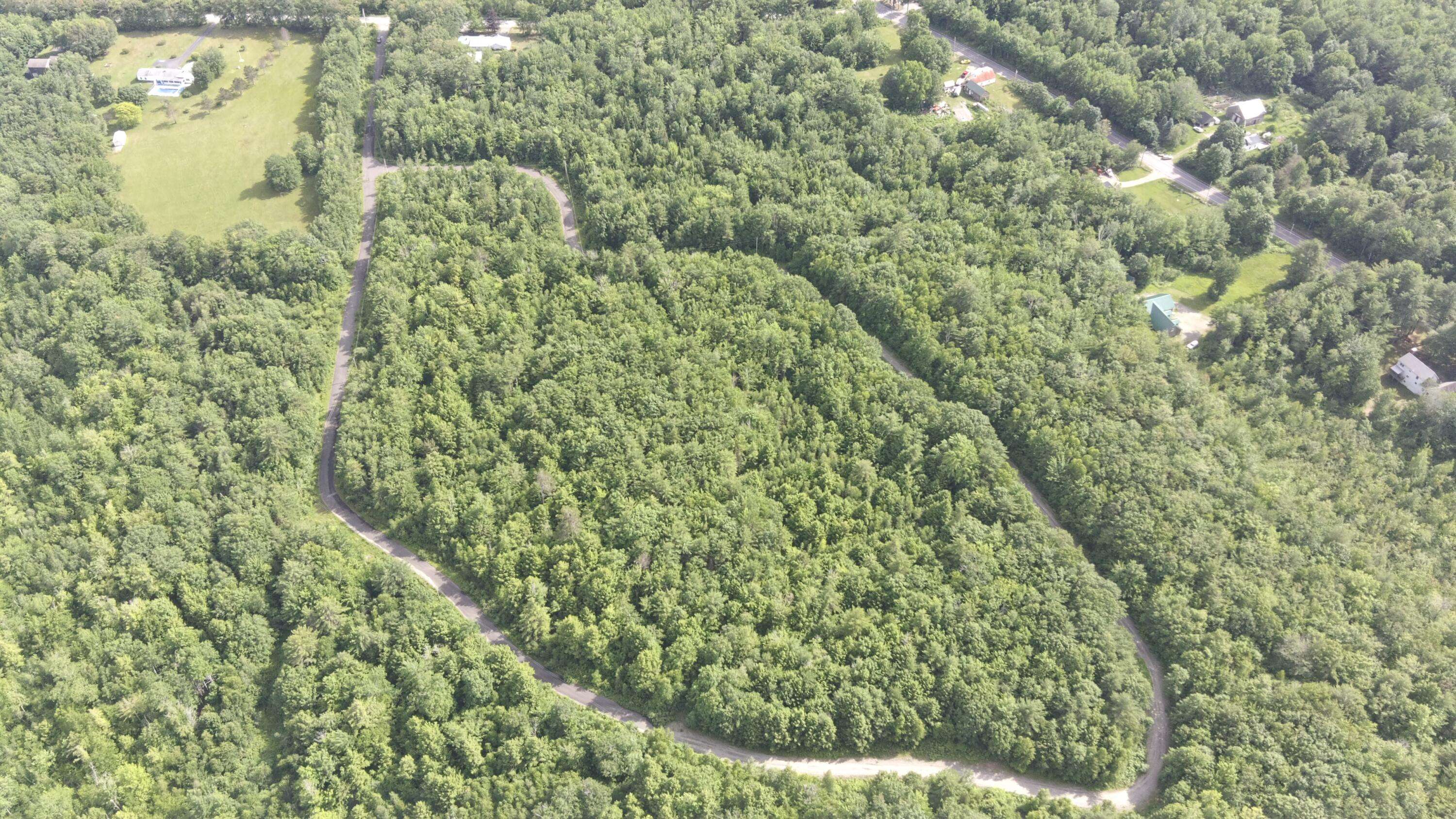 Belgrade, ME 04917,Lot 6 Mcgrath Pond Loop RD