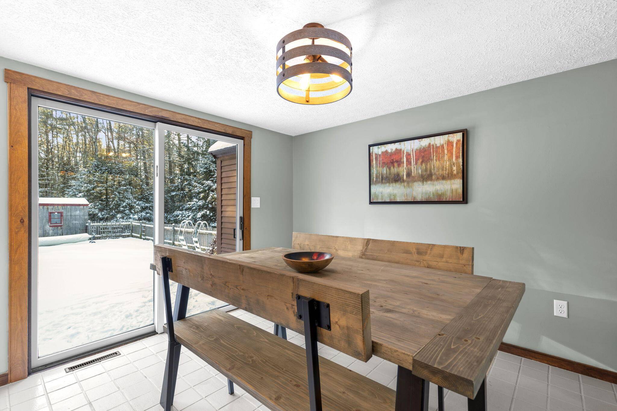 North Berwick, ME 03906,333 Governor Goodwin RD