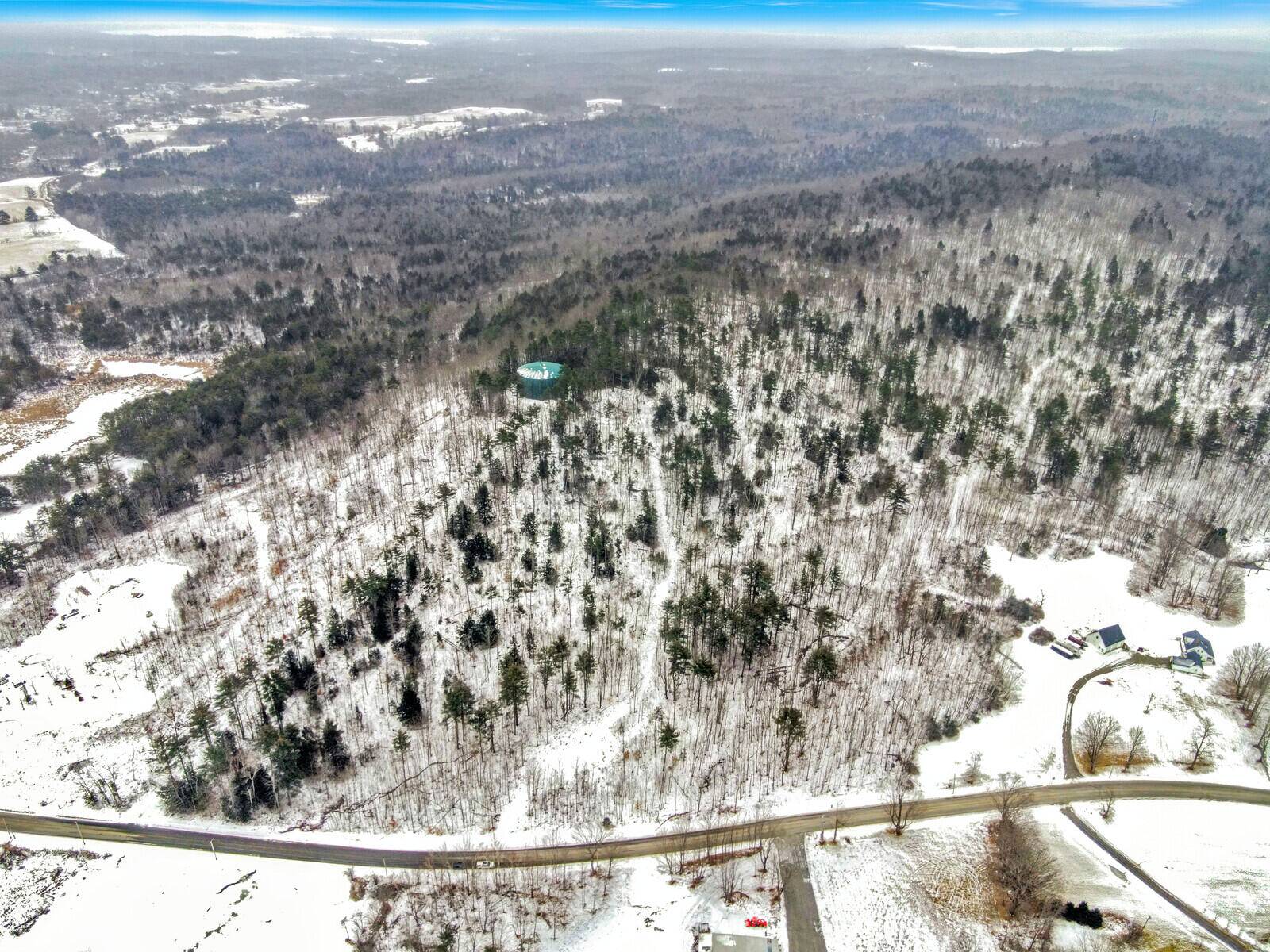 Winslow, ME 04901,237 Taylor RD