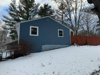 Hampden, ME 04444,2 Pleasant ST