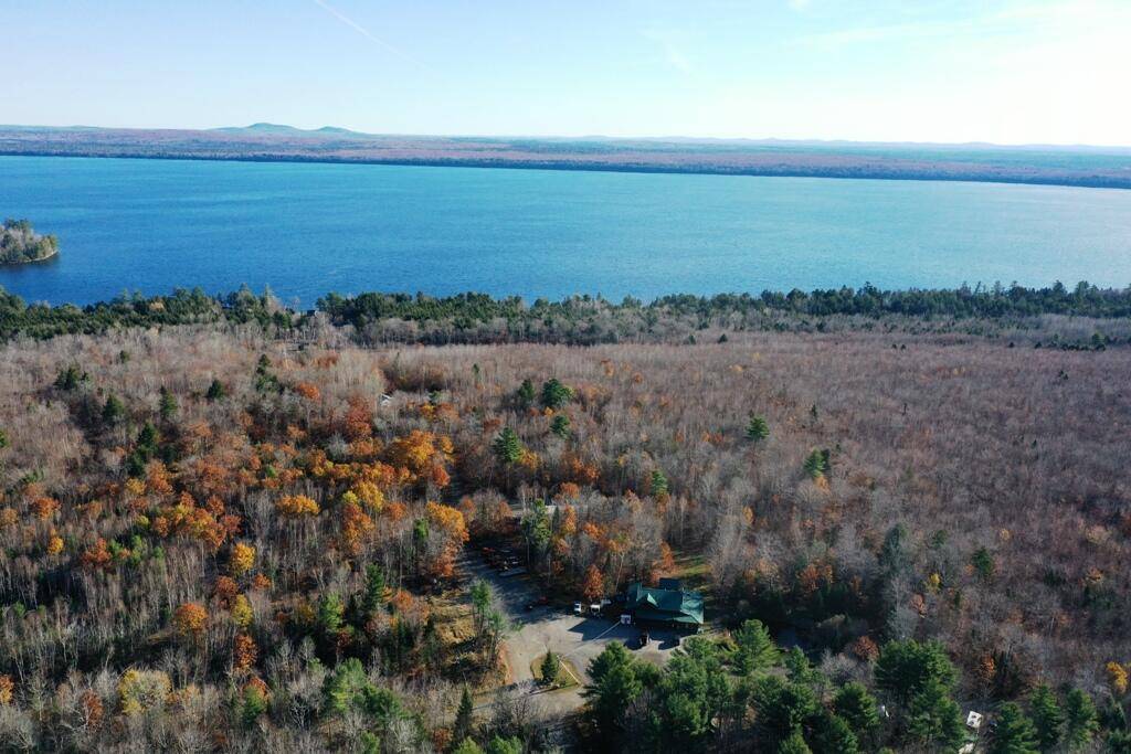 Brownville, ME 04414,125 Russell RD