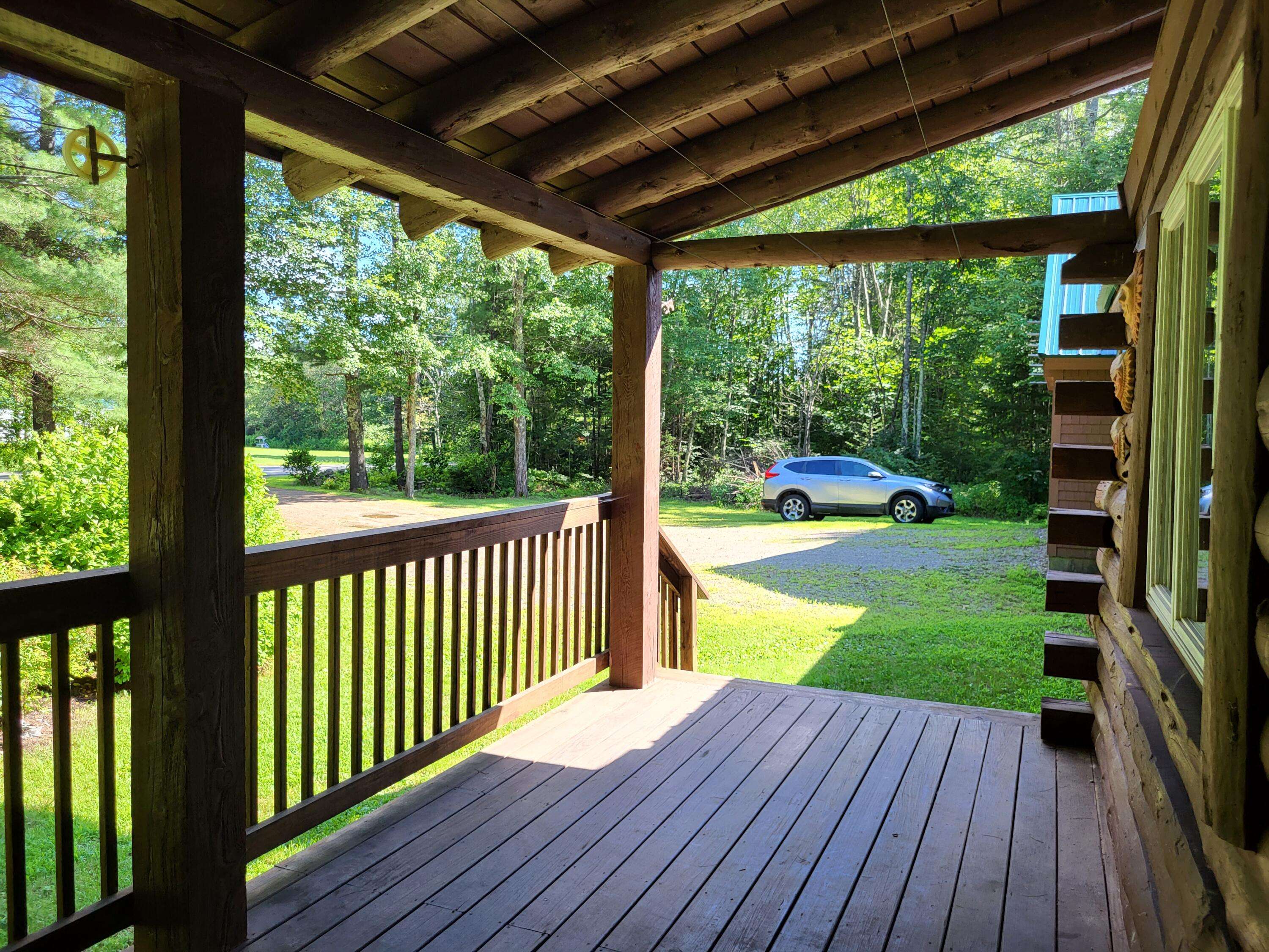 Windsor, ME 04363,301 Griffin RD