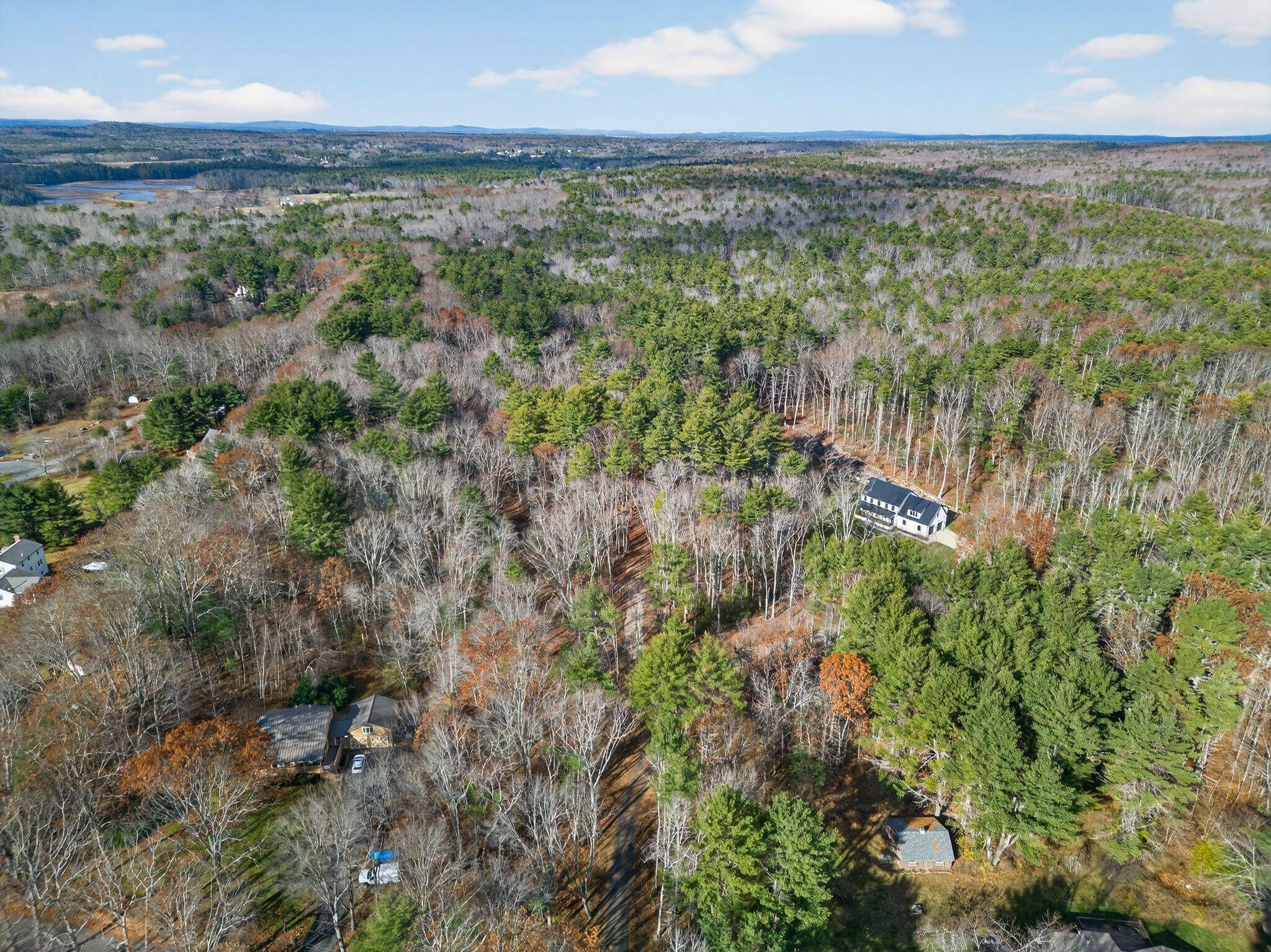 York, ME 03909,2 Lils ALY