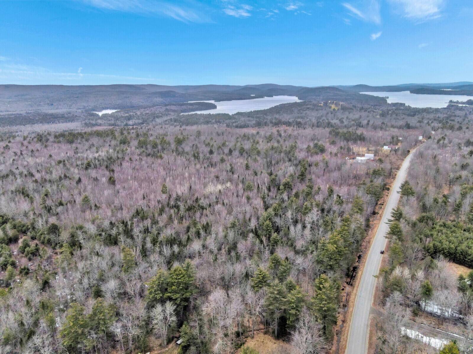 Belgrade, ME 04917,6 West RD