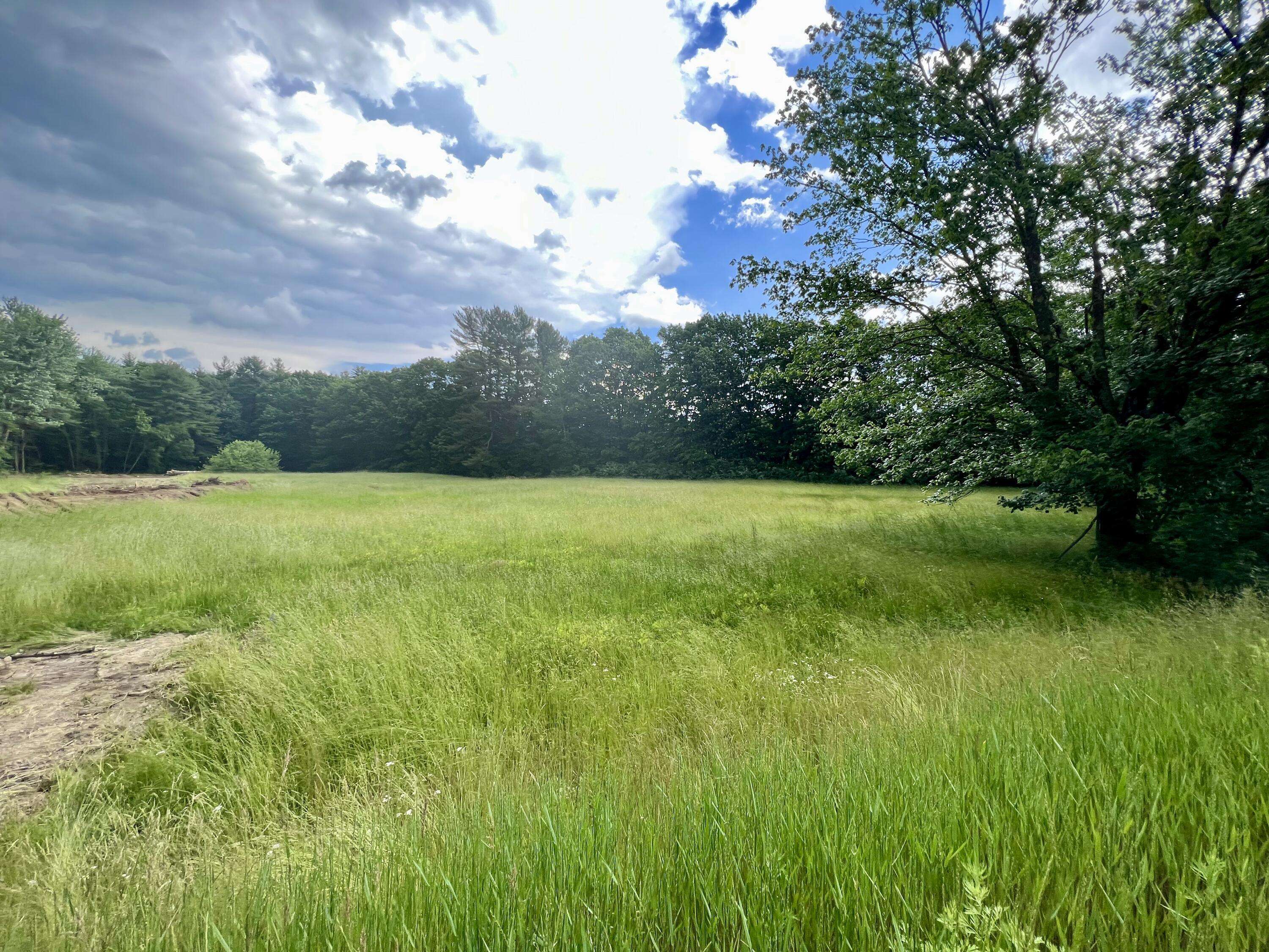 Kennebunk, ME 04043,Address not disclosed