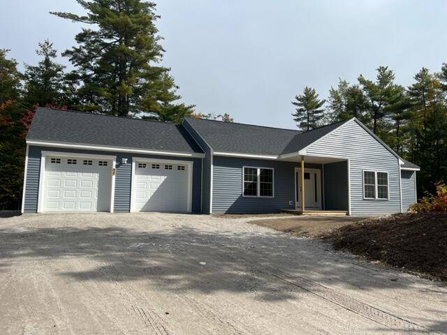 Naples, ME 04055,42 Fern AVE