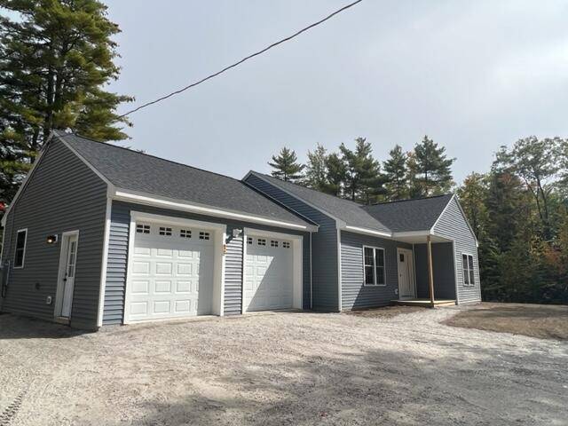 Naples, ME 04055,42 Fern AVE