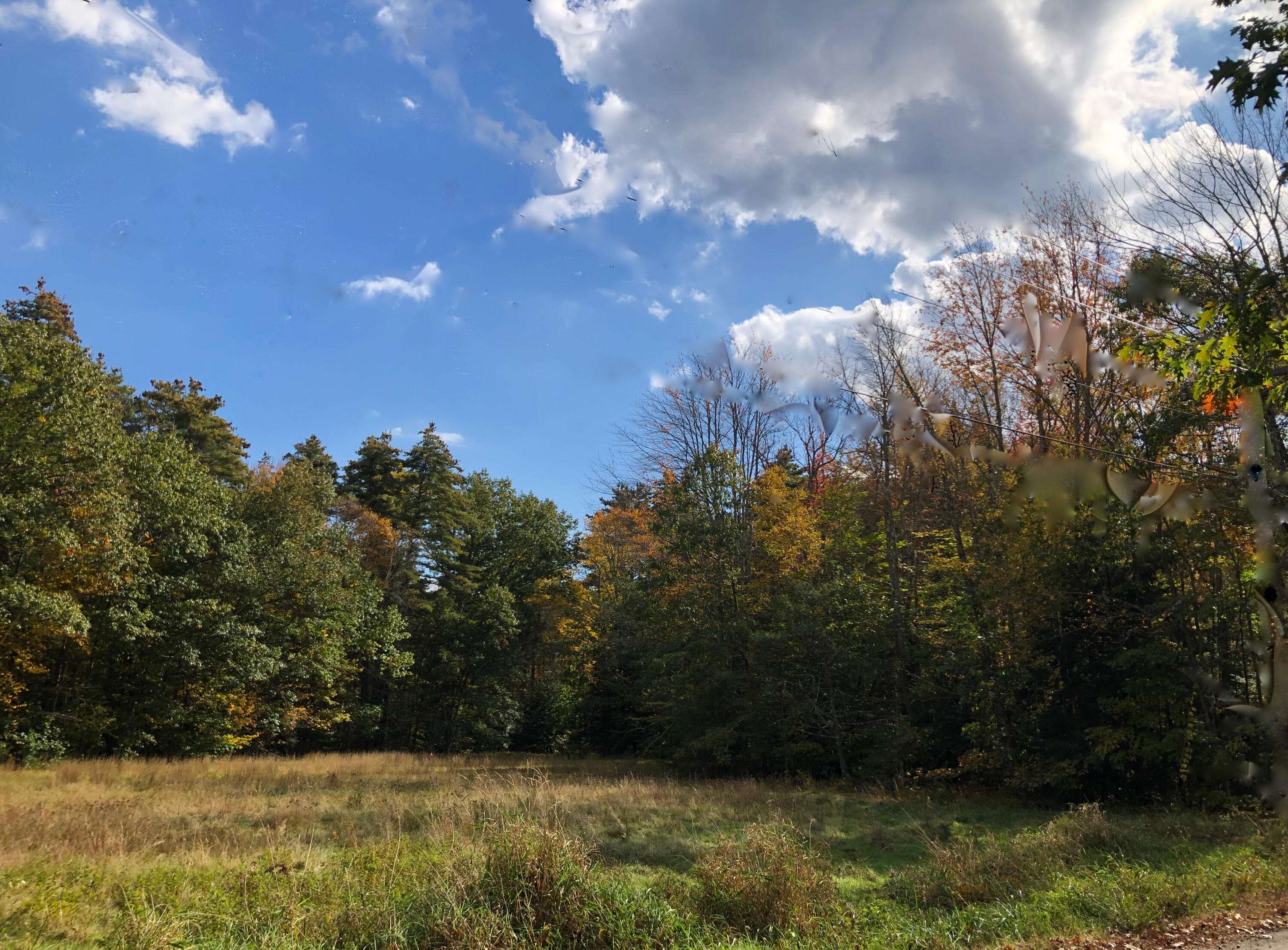 Kennebunk, ME 04043,11 Kimball LN