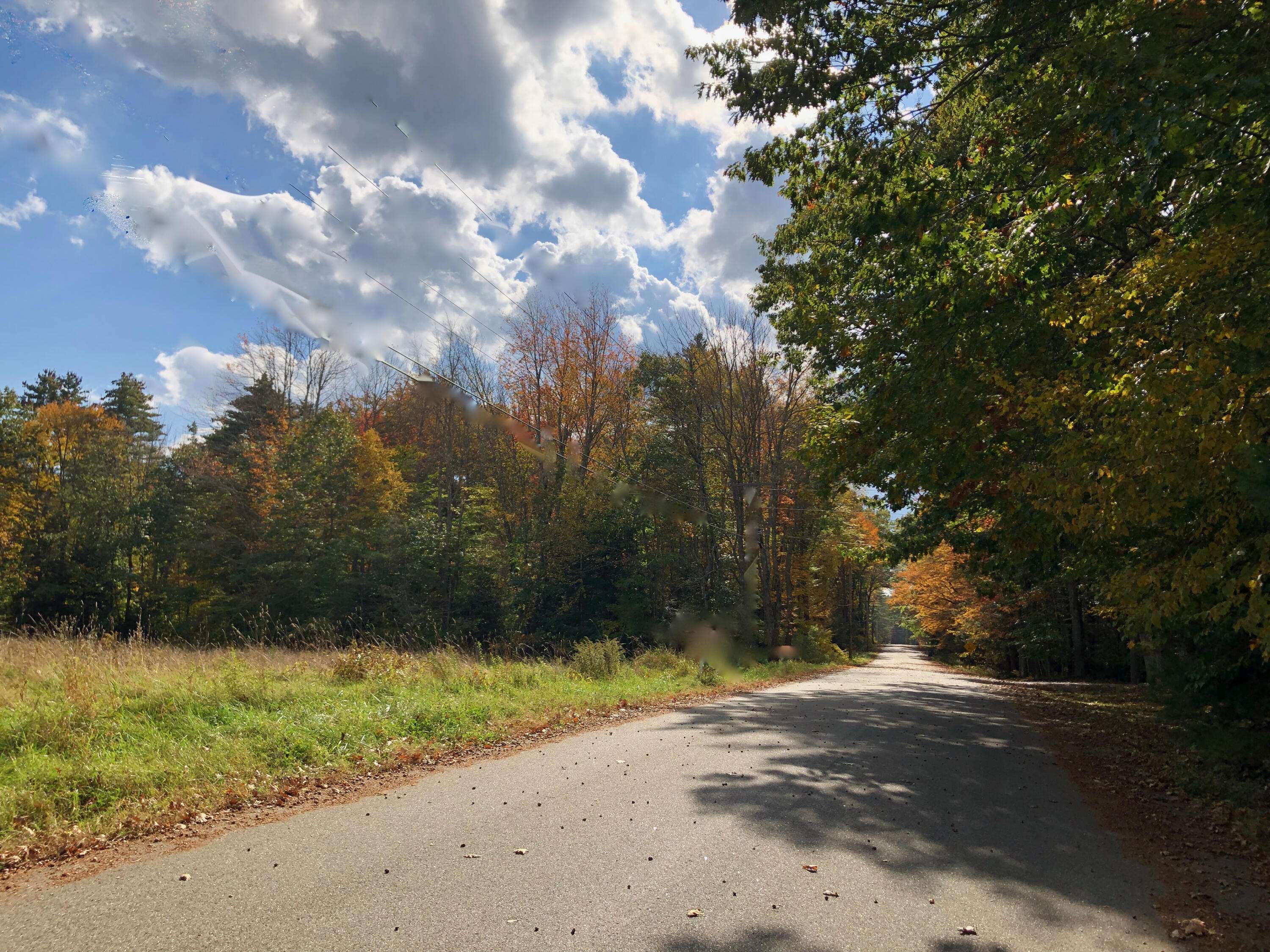 Kennebunk, ME 04043,11 Kimball LN