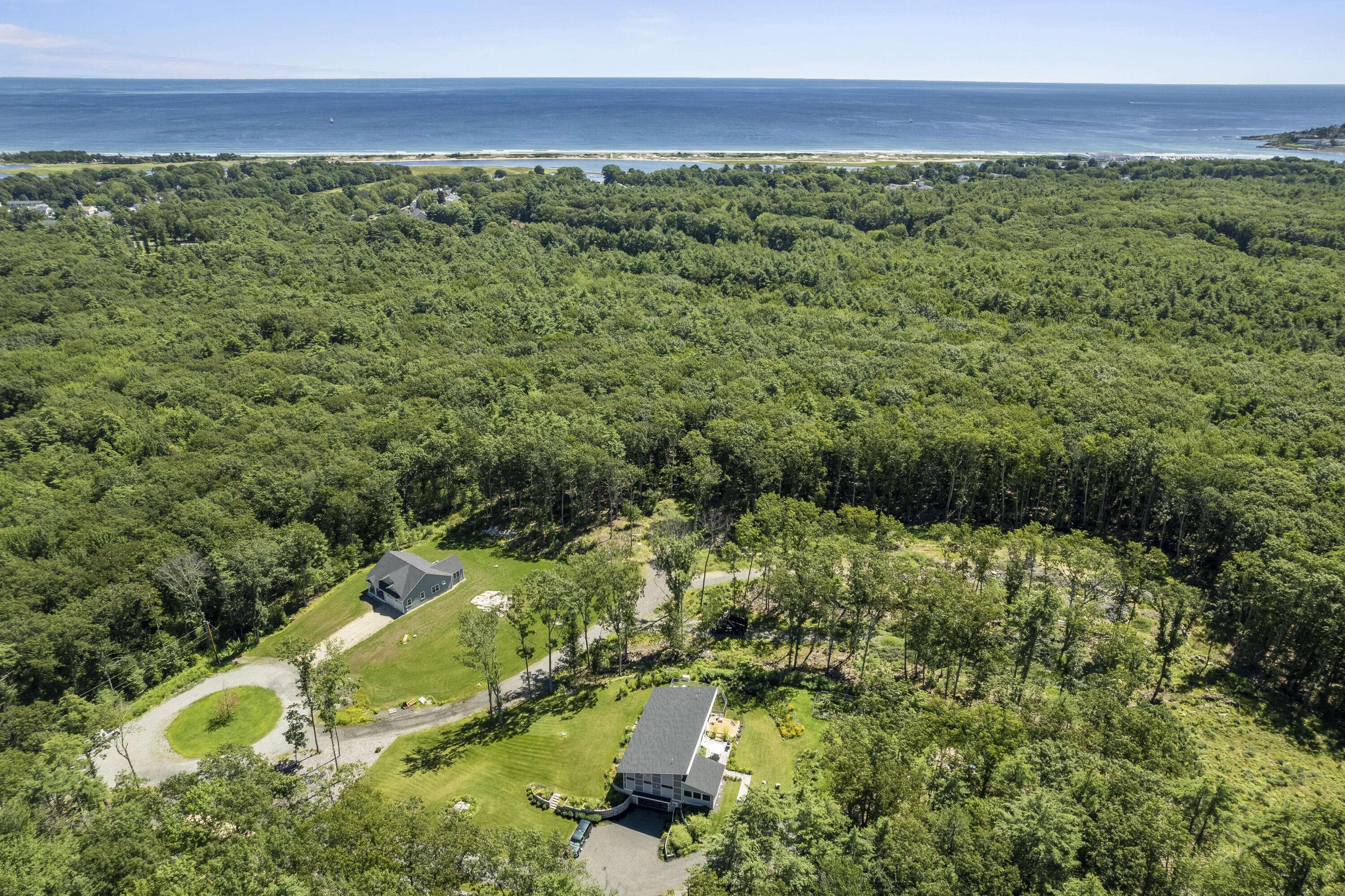 Ogunquit, ME 03907,36 Tall Pines RD