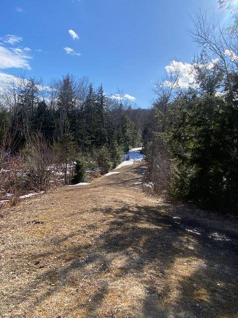 Smithfield, ME 04978,Lot 9 Kincaid LN