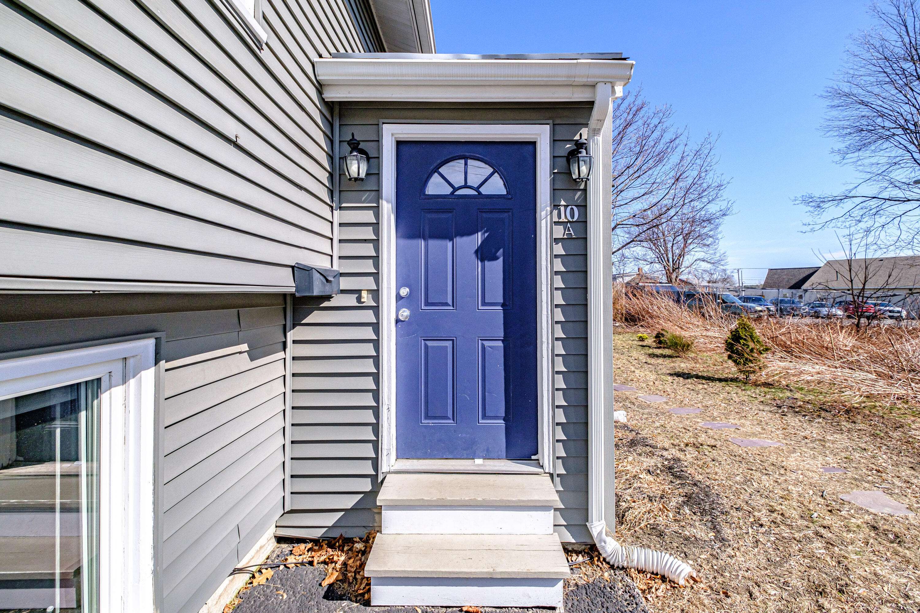 Portland, ME 04103,10 Morgan CT