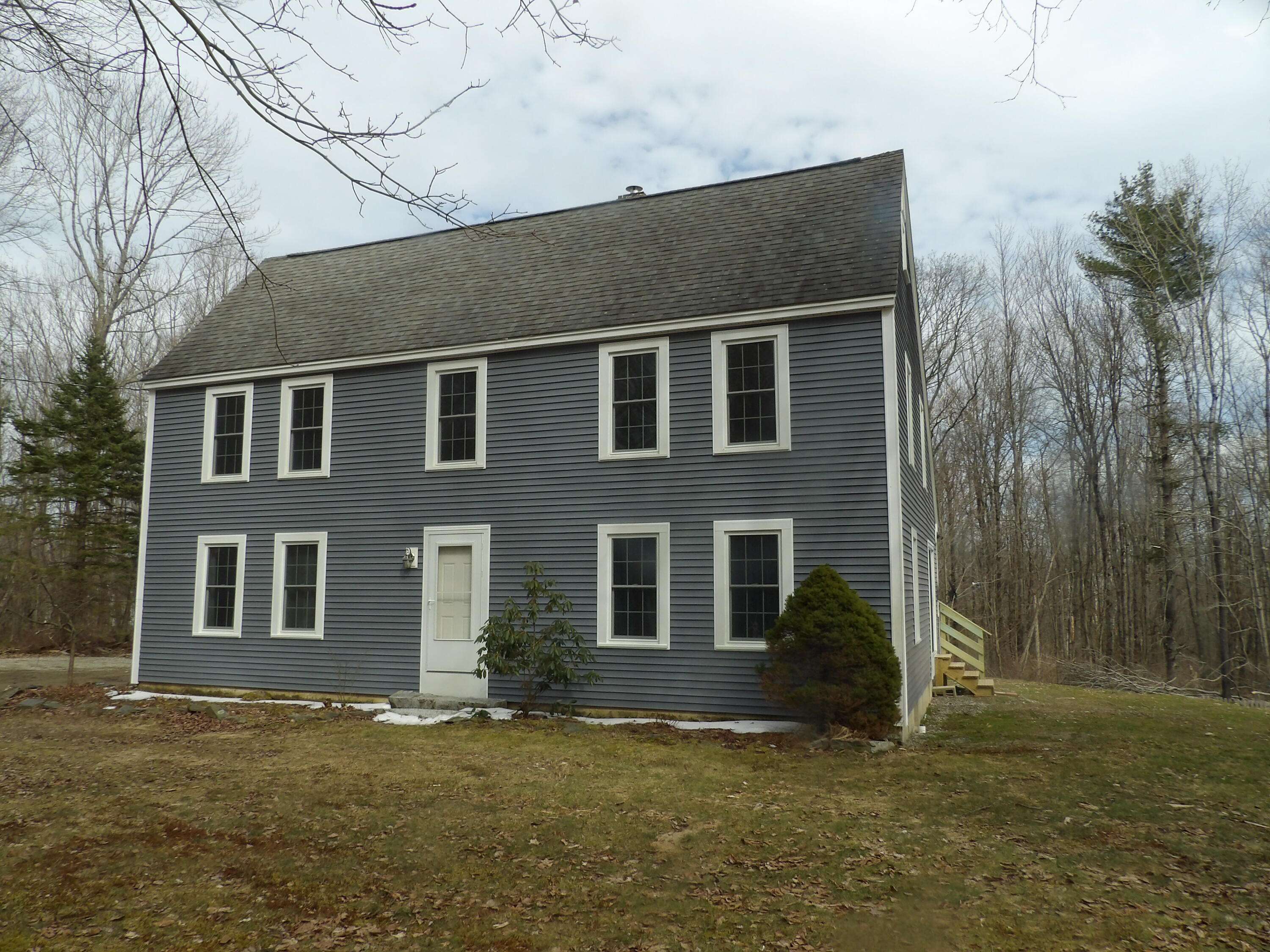 Hampden, ME 04444,151 Main Road S