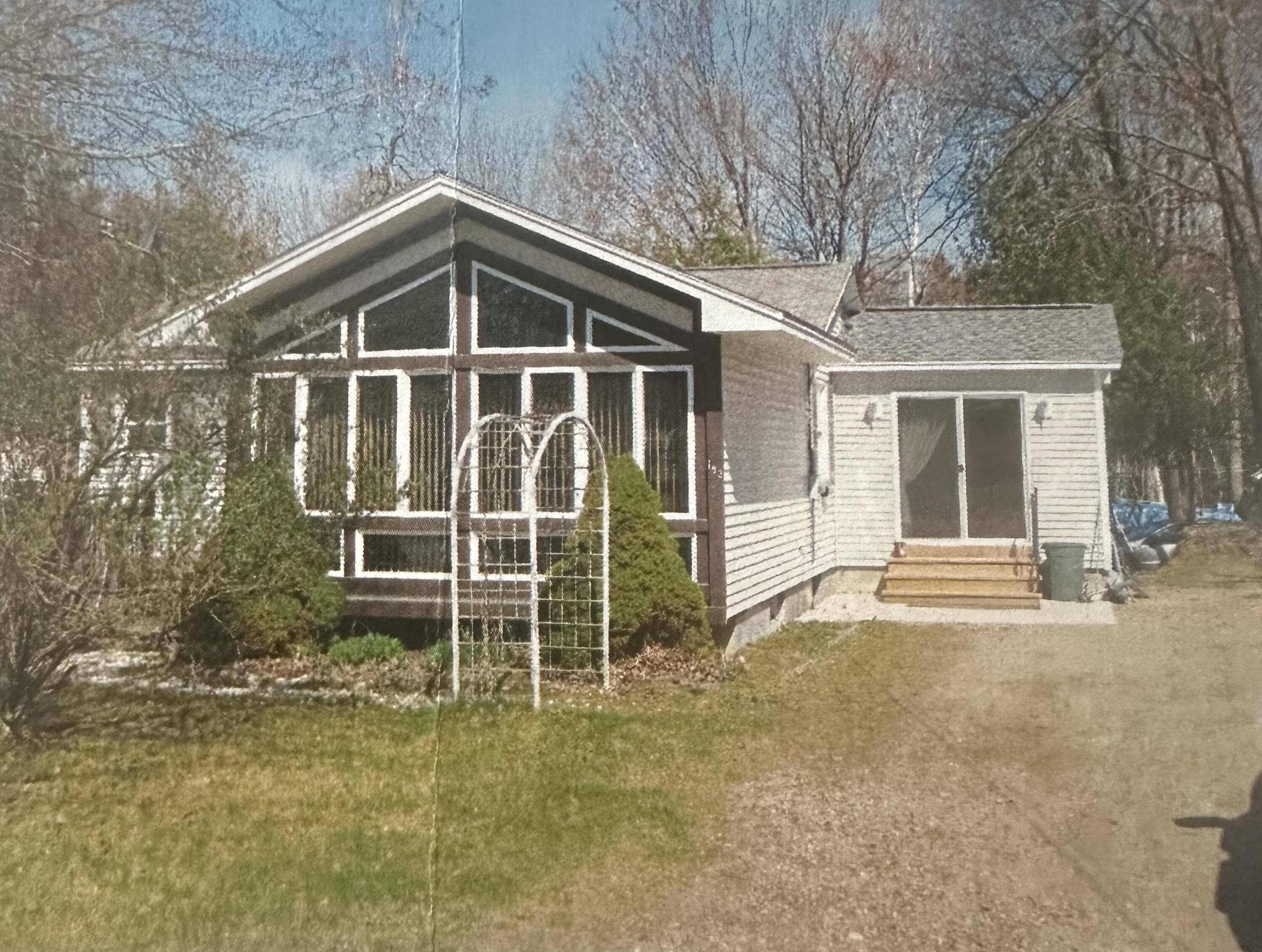 Old Town, ME 04468,193 Prentiss ST