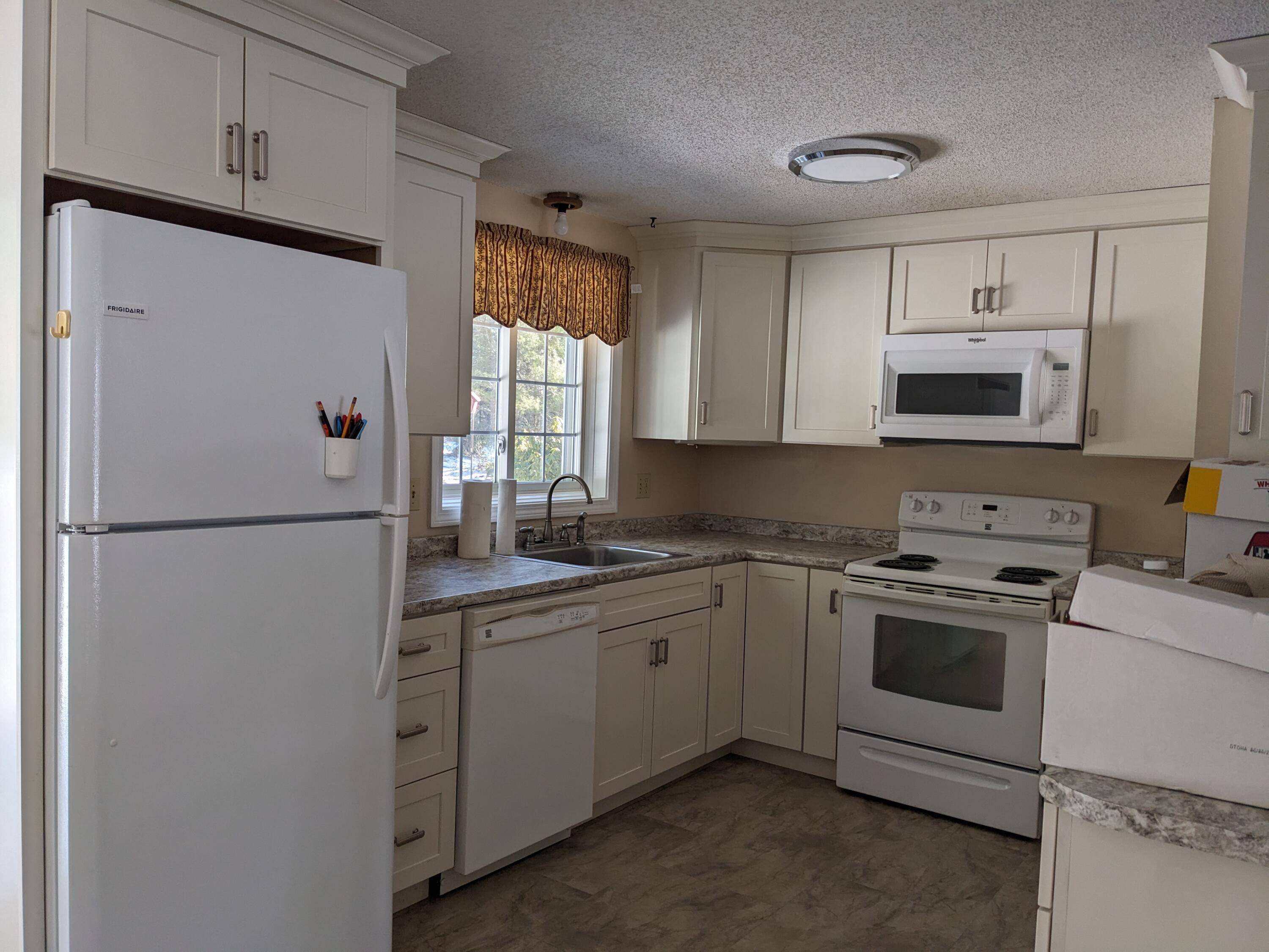 North Yarmouth, ME 04097,1 N North Yarmouth Woods #1