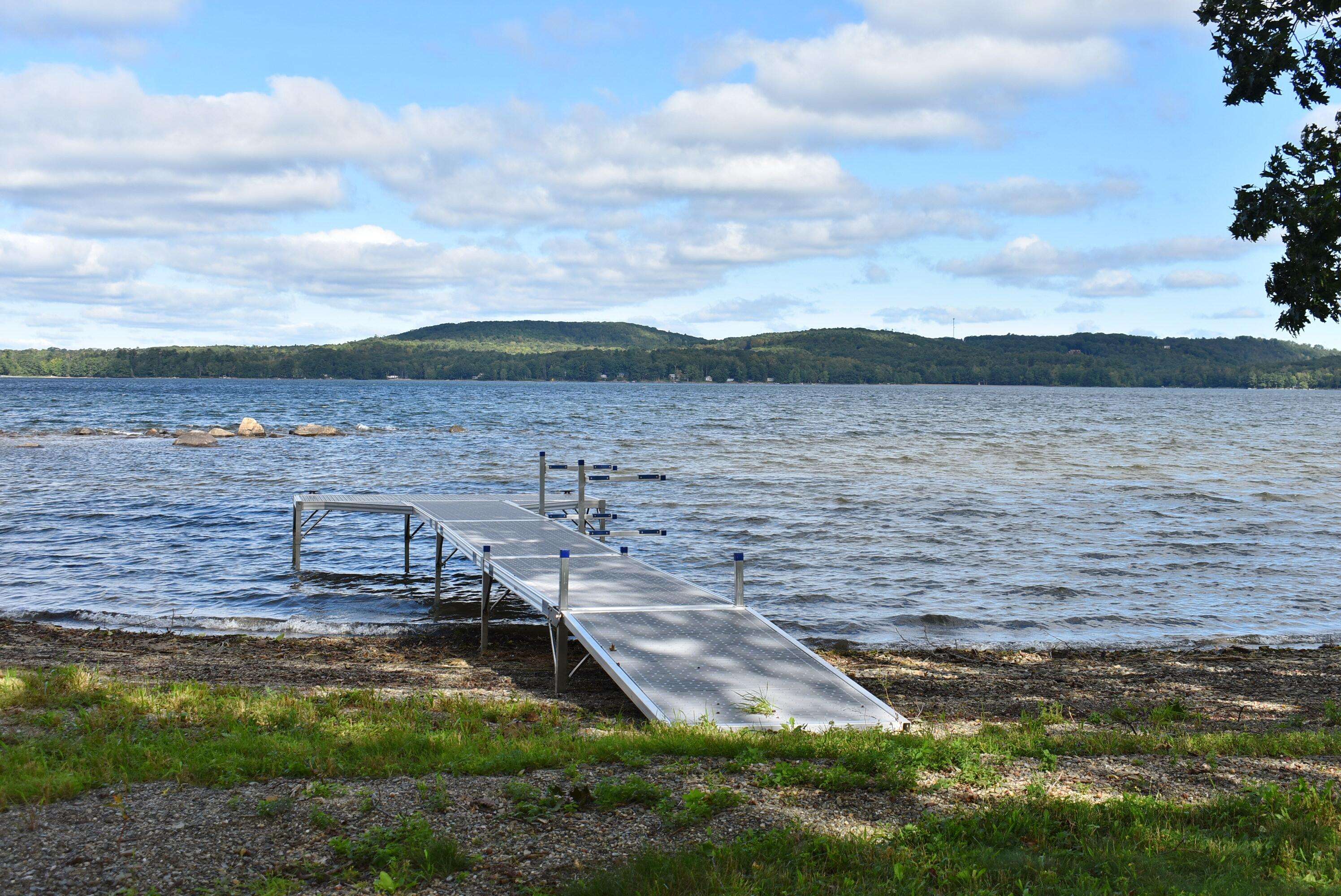 Searsport, ME 04974,7 Lake Shore LN