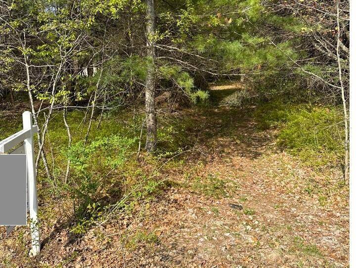 Hollis, ME 04042,219B Wakefield RD