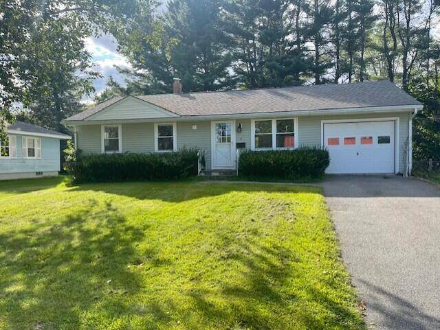 Orono, ME 04473,6 Glenwood ST