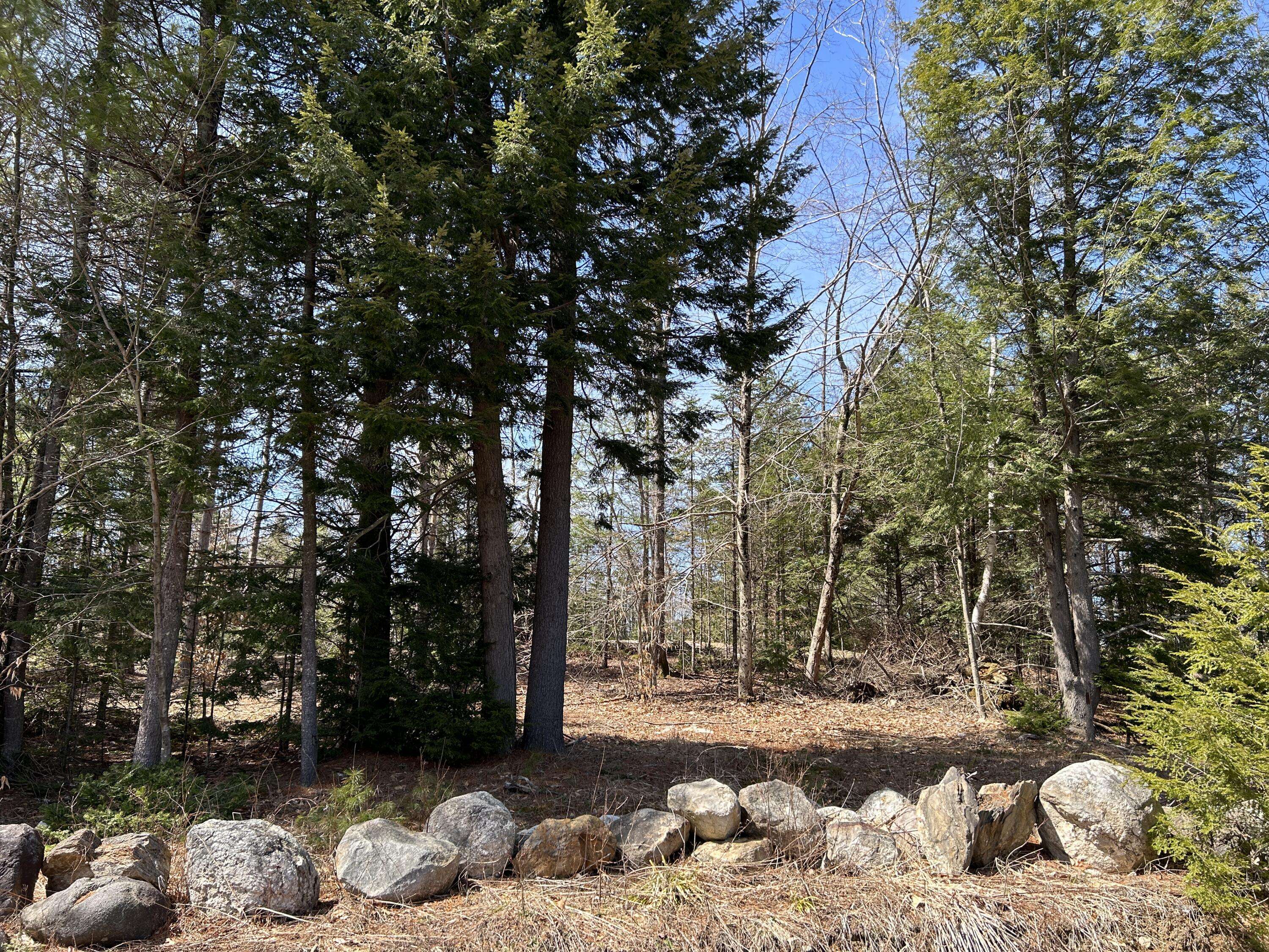 Freeport, ME 04032,Lot D2 Harmony LN