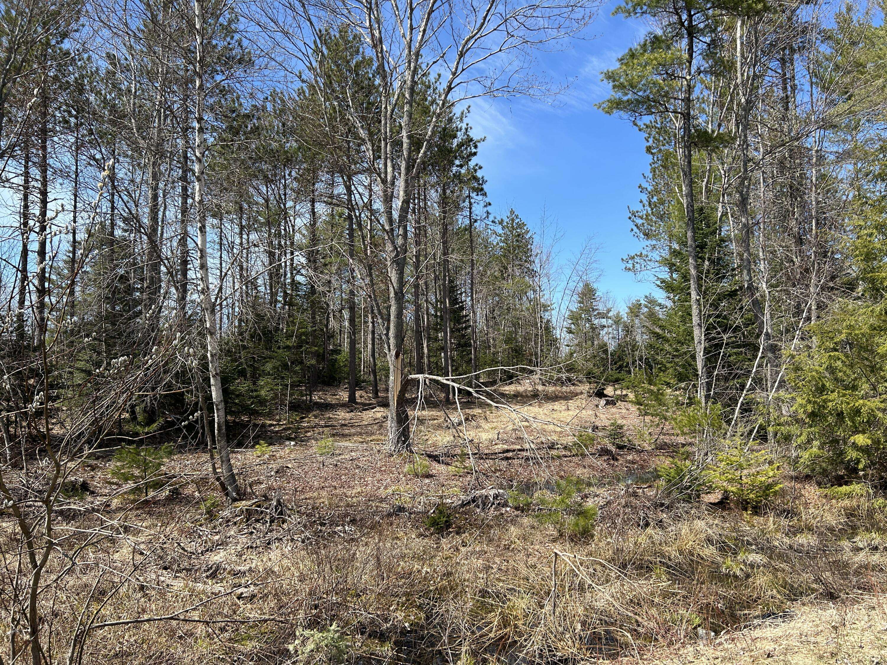 Freeport, ME 04032,Lot D2 Harmony LN