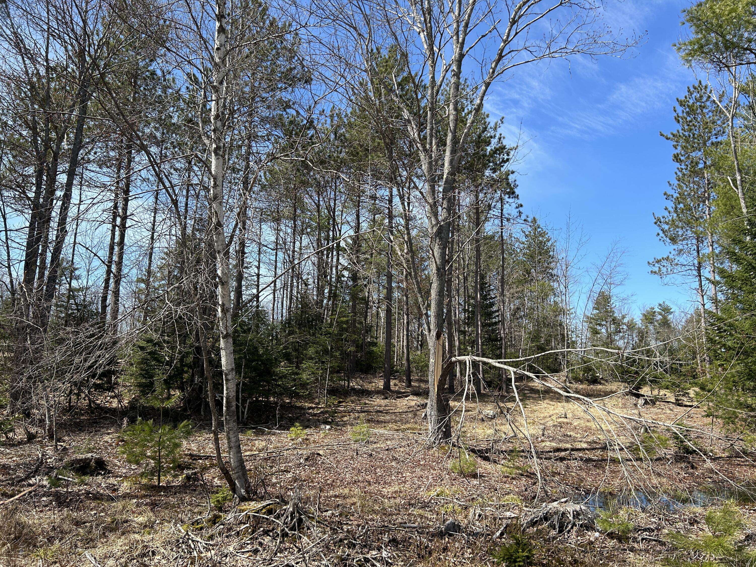 Freeport, ME 04032,Lot D2 Harmony LN