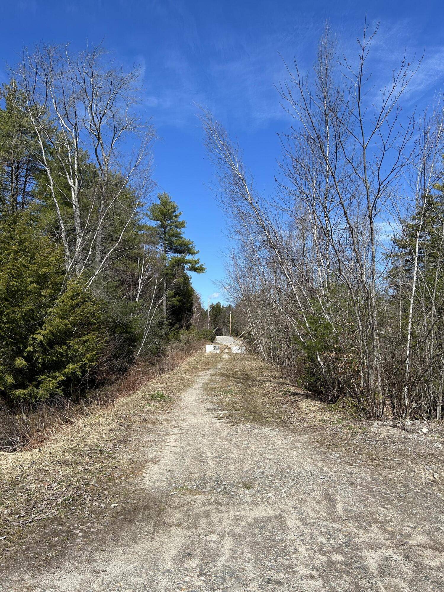 Freeport, ME 04032,Lot D2 Harmony LN