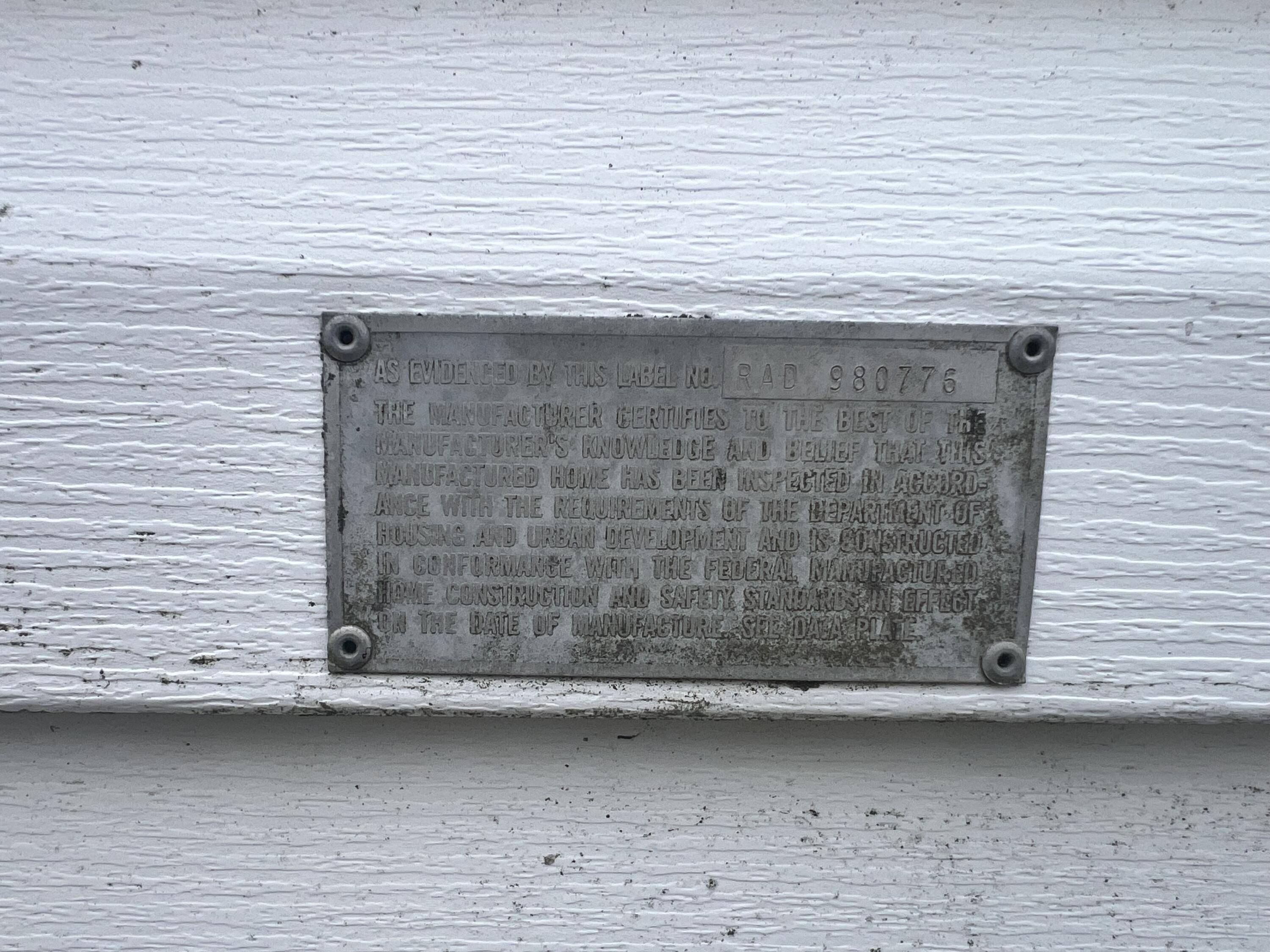 Dexter, ME 04930,10 Christopher RD