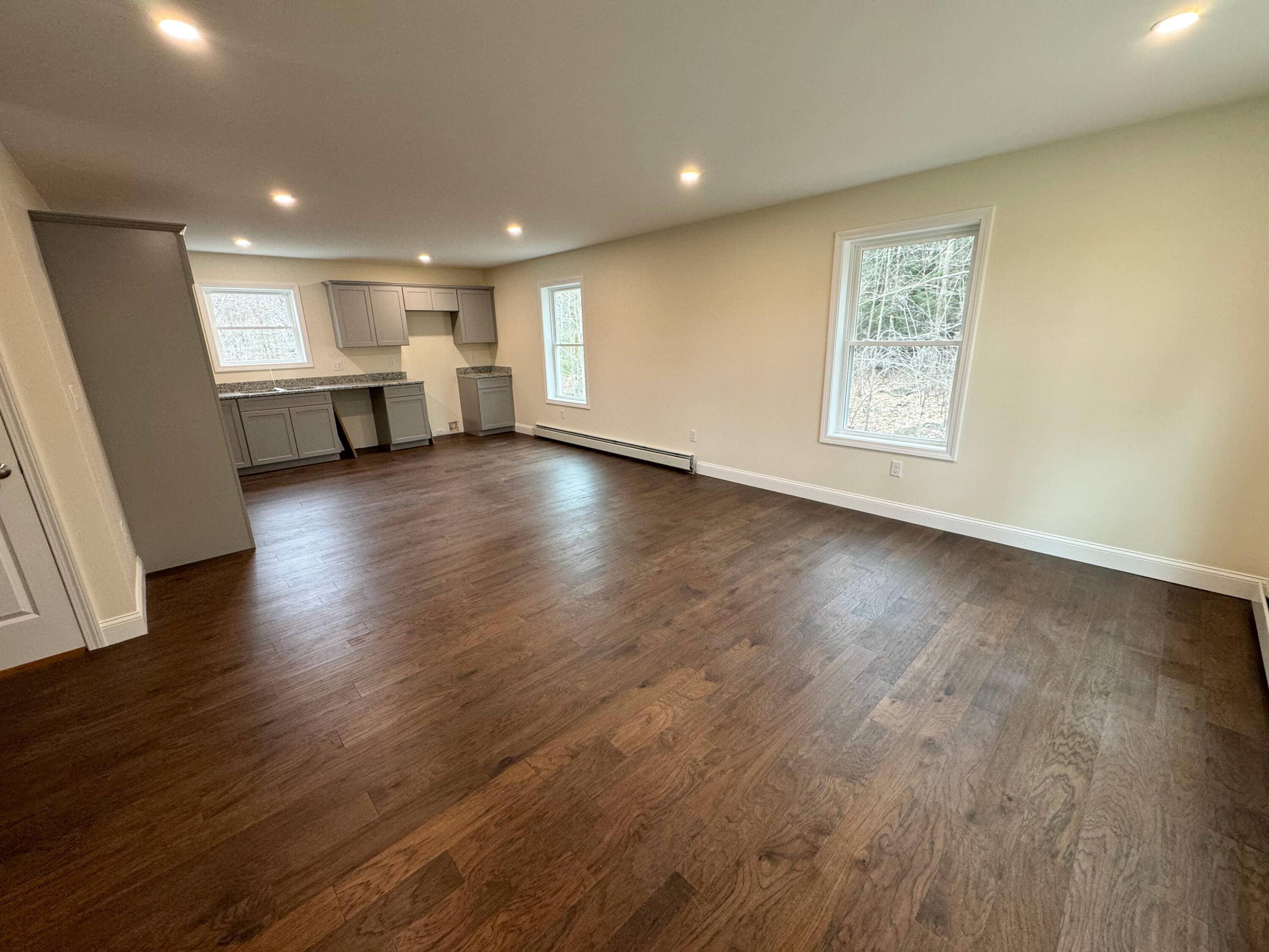 Shapleigh, ME 04076,236 Deering Ridge RD