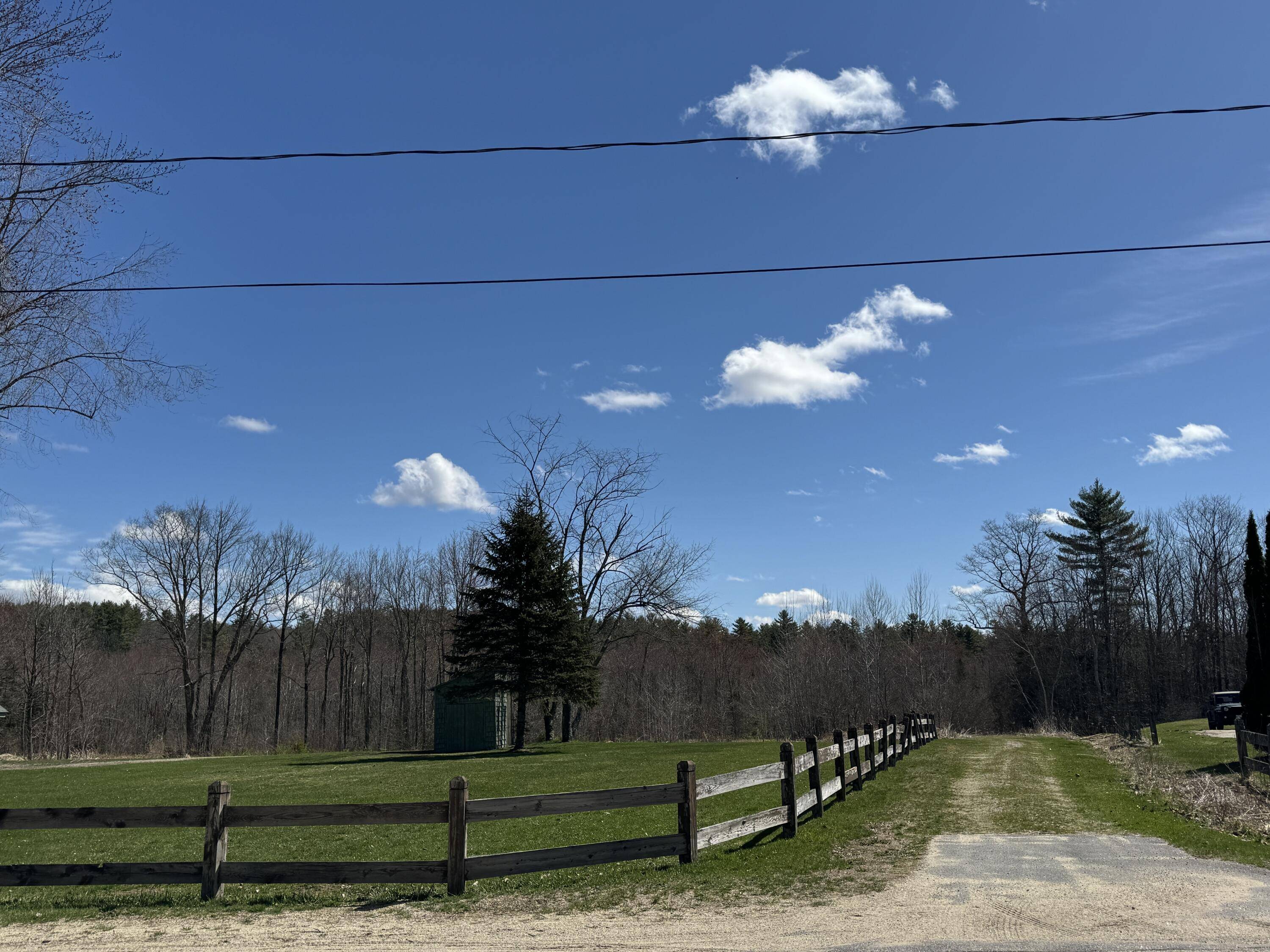 Buckfield, ME 04220,Lot# Hebron RD