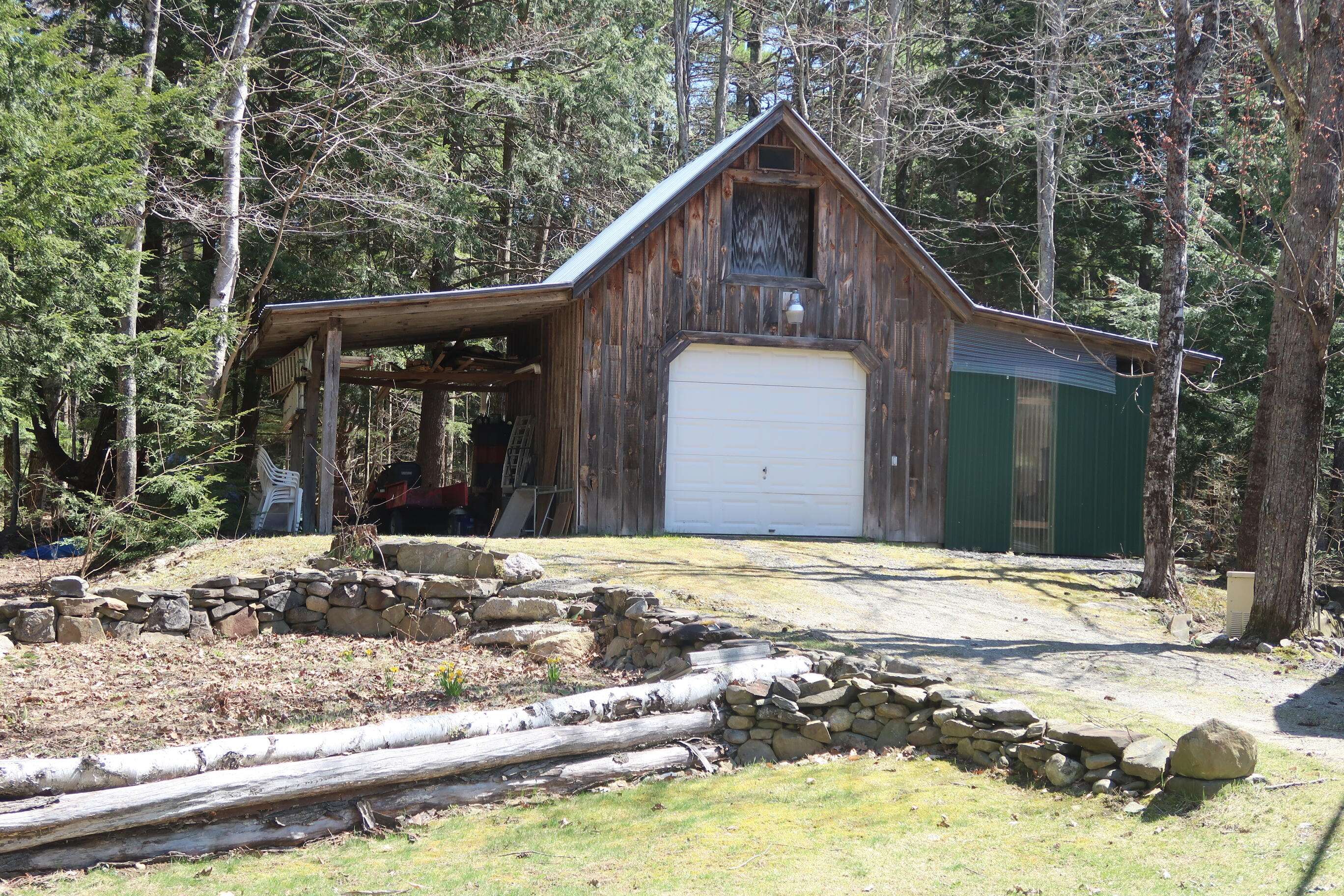 Readfield, ME 04355,121 Wings Mills RD