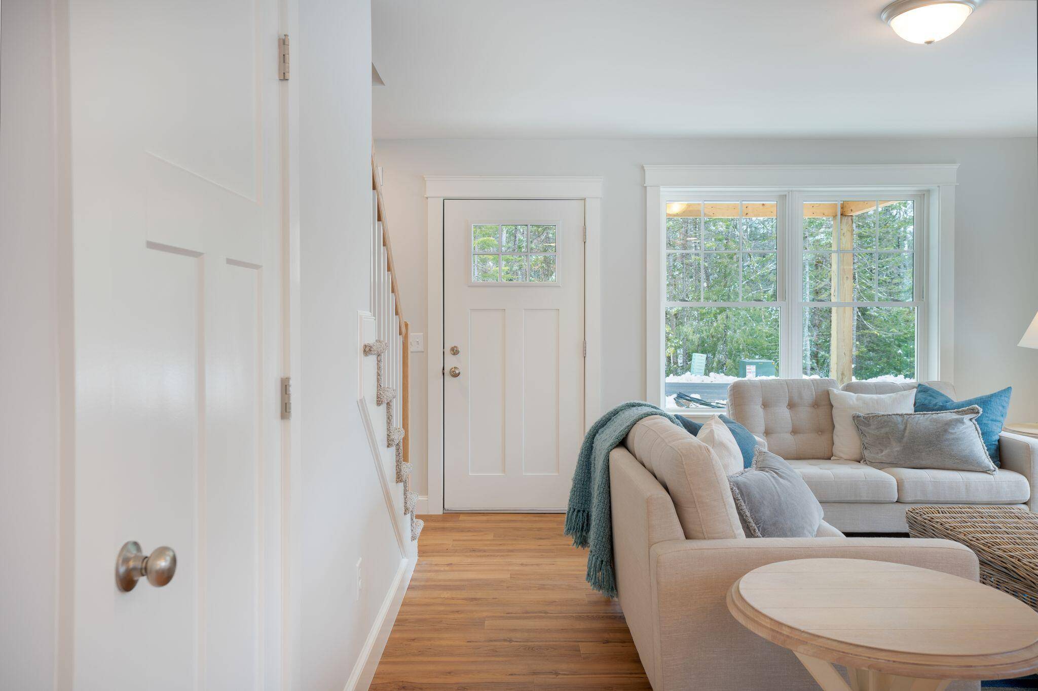 Wells, ME 04090,416 Independence WAY #18