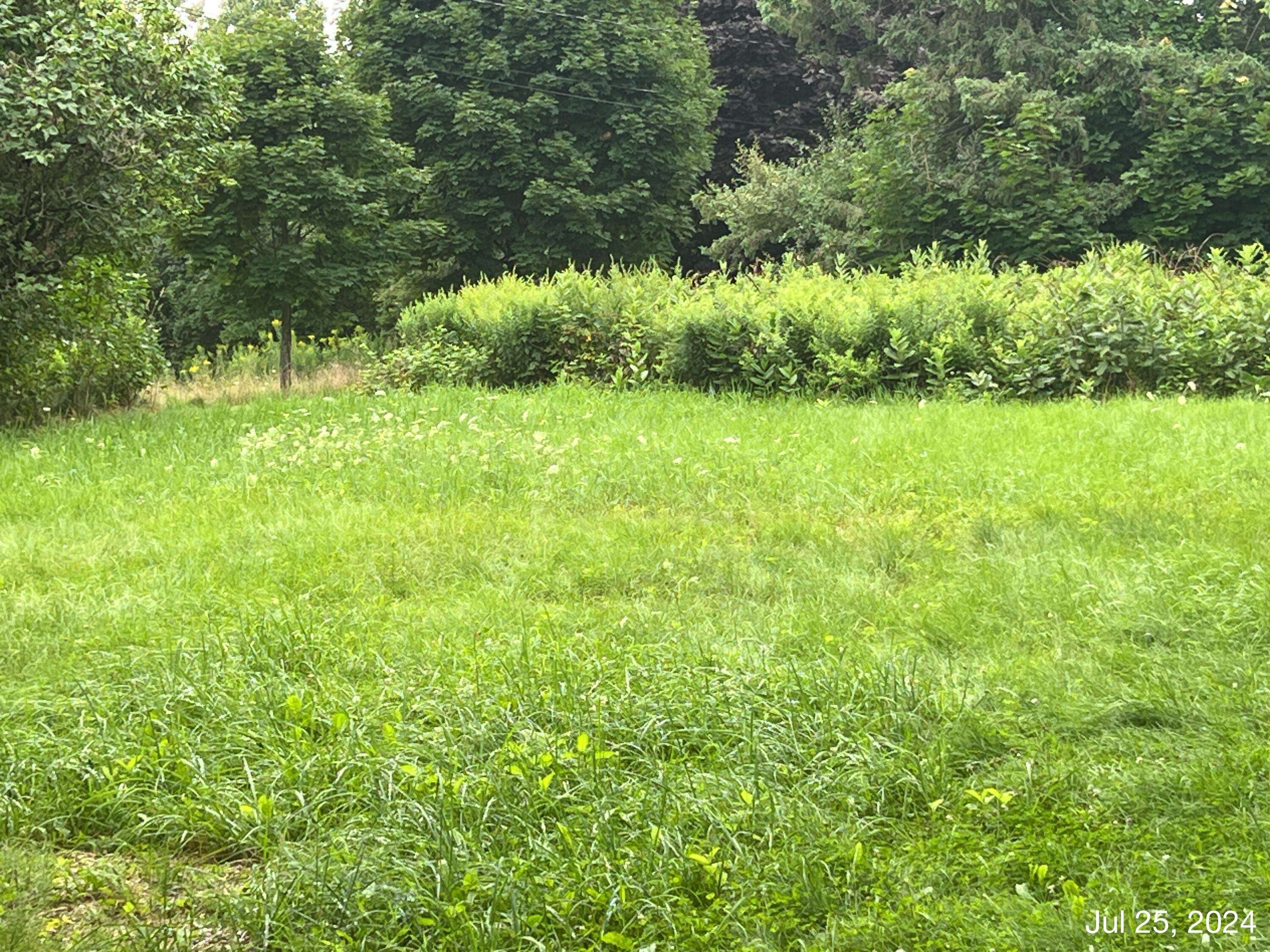 Brewer, ME 04412,56 S Brewer DR