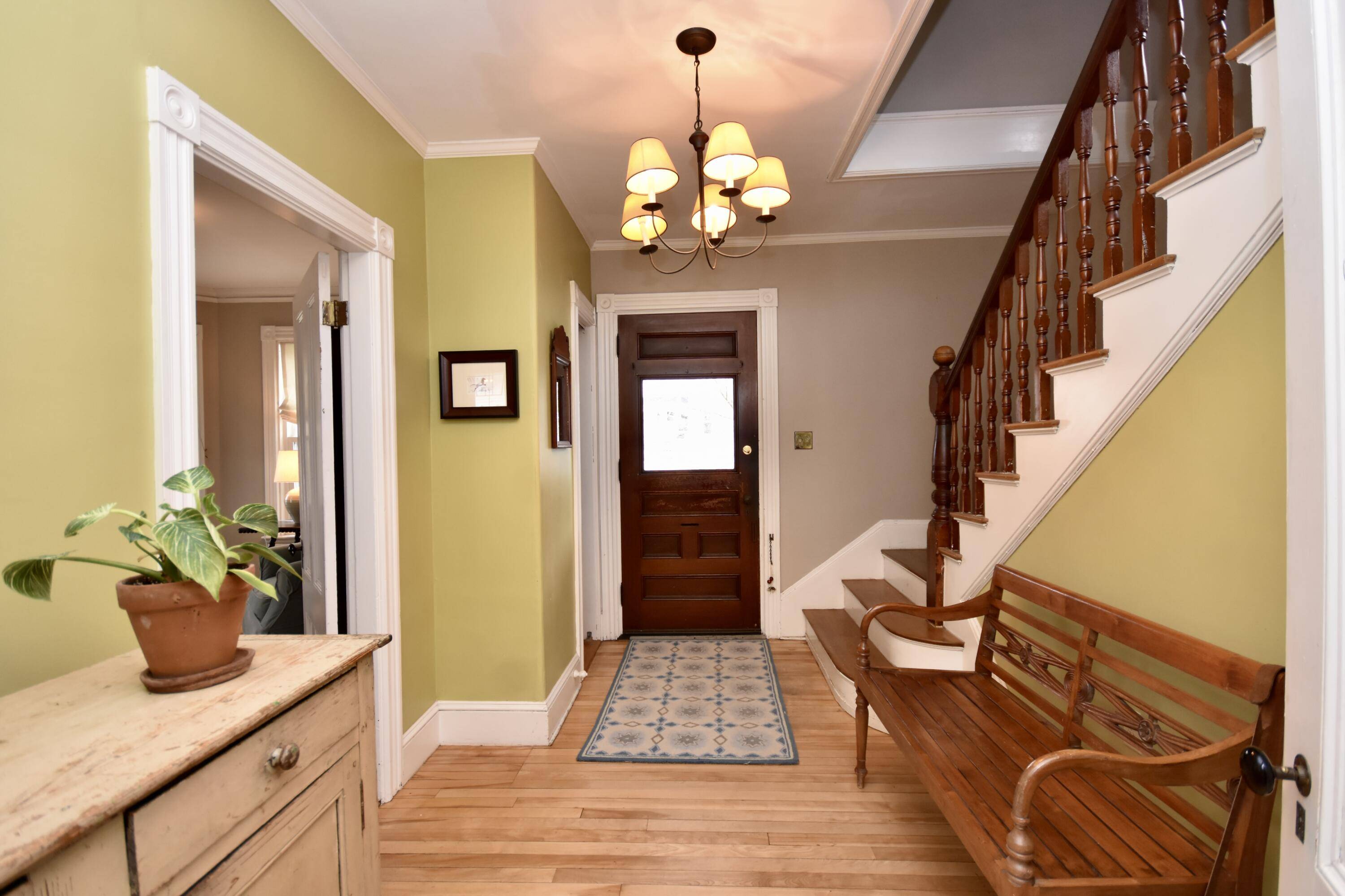 Portland, ME 04103,162 Hartley ST