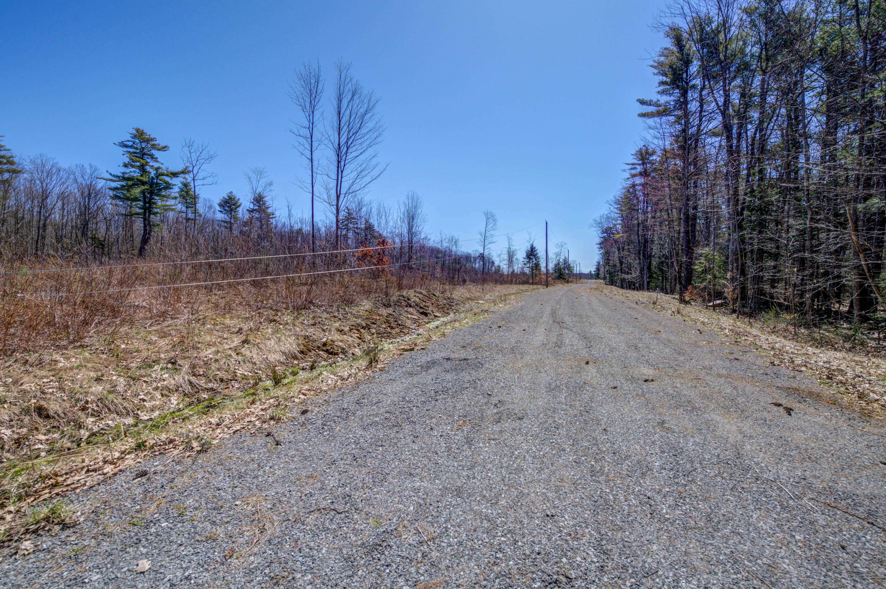 West Gardiner, ME 04345,Lot 1 Cobbo LN