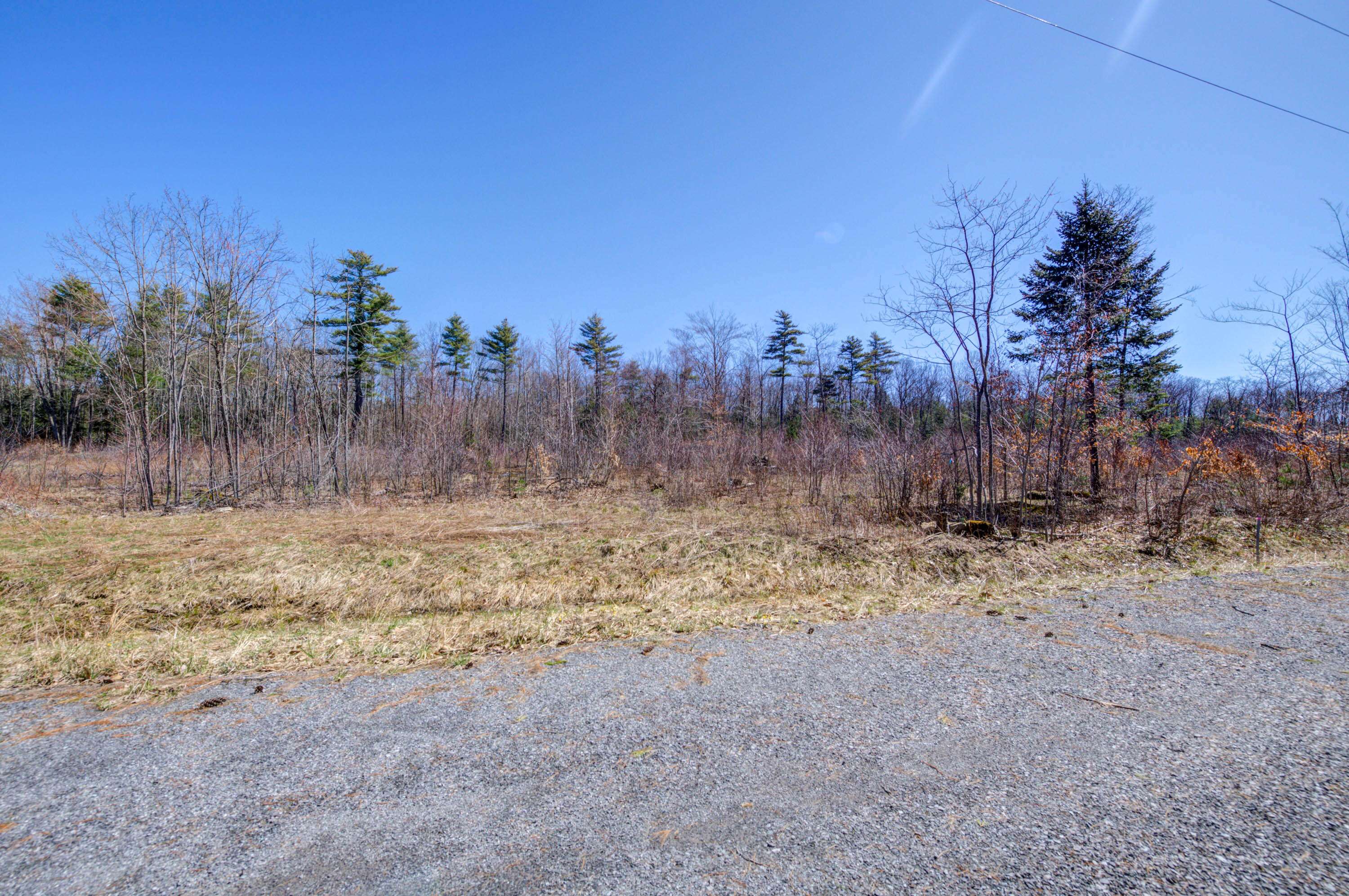 West Gardiner, ME 04345,Lot 2 Cobbo LN