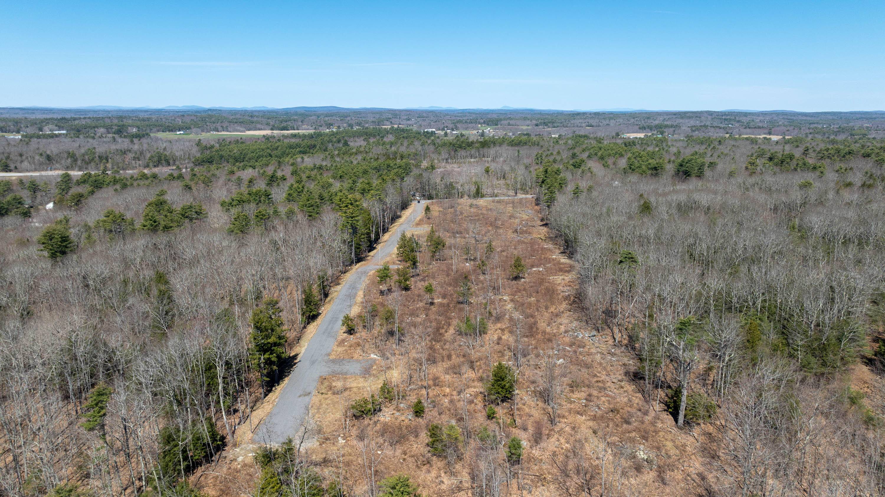 West Gardiner, ME 04345,Lot 5 Cobbo LN
