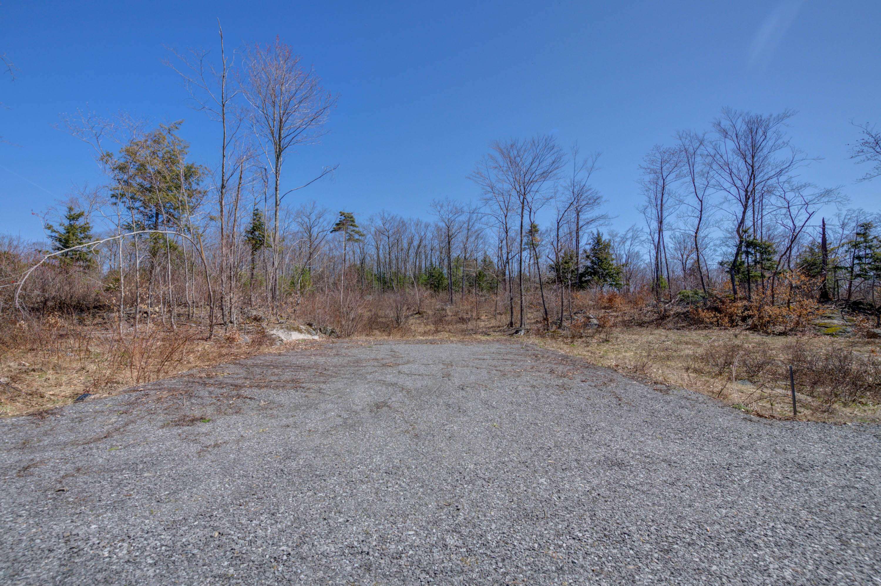 West Gardiner, ME 04345,Lot 6 Cobbo LN