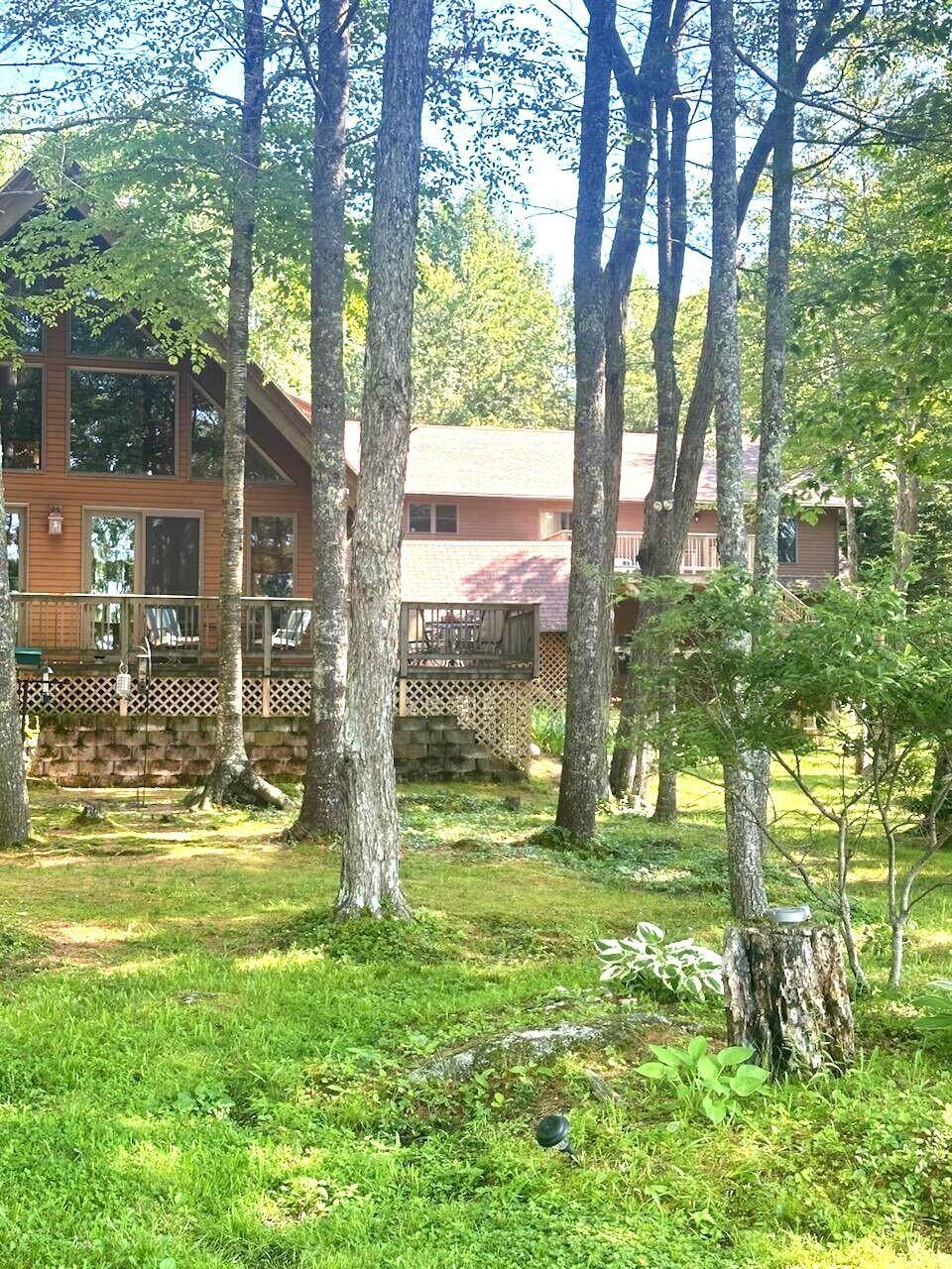 Orland, ME 04472,20 Neil WAY