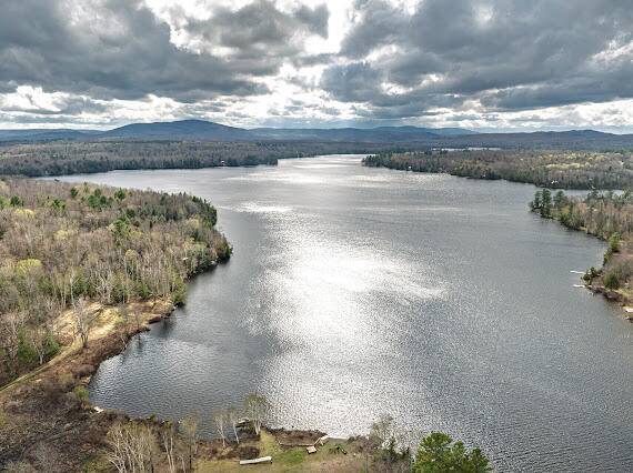 Monson, ME 04464,63 Tenney Hill RD