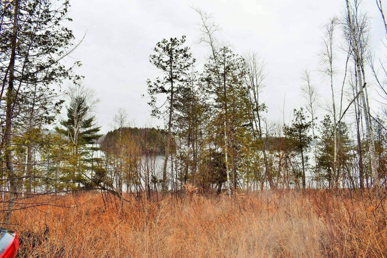 Saint Albans, ME 04971,PO72,P090 Cotta Lane & RT 43