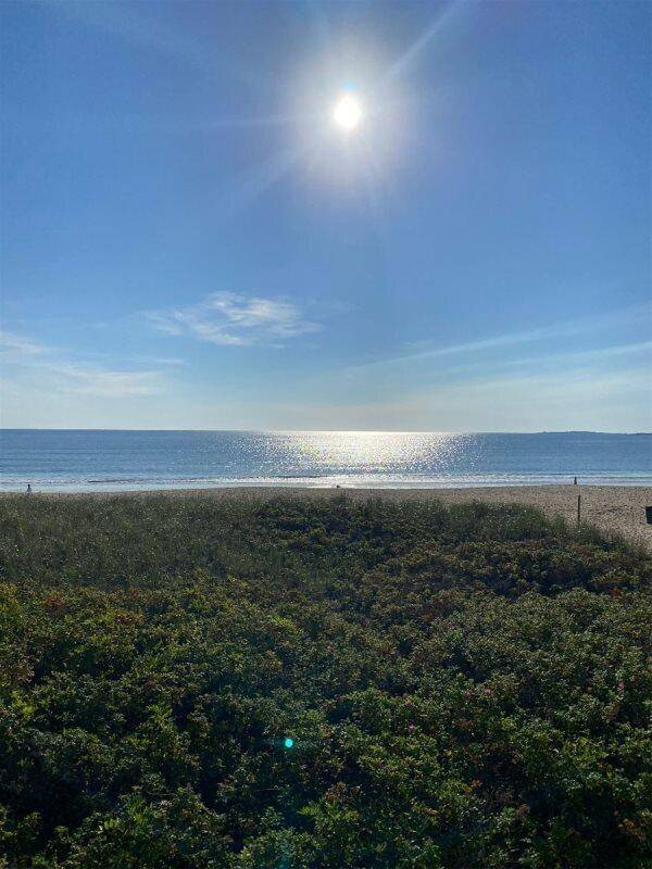 Old Orchard Beach, ME 04064,2 Union AVE