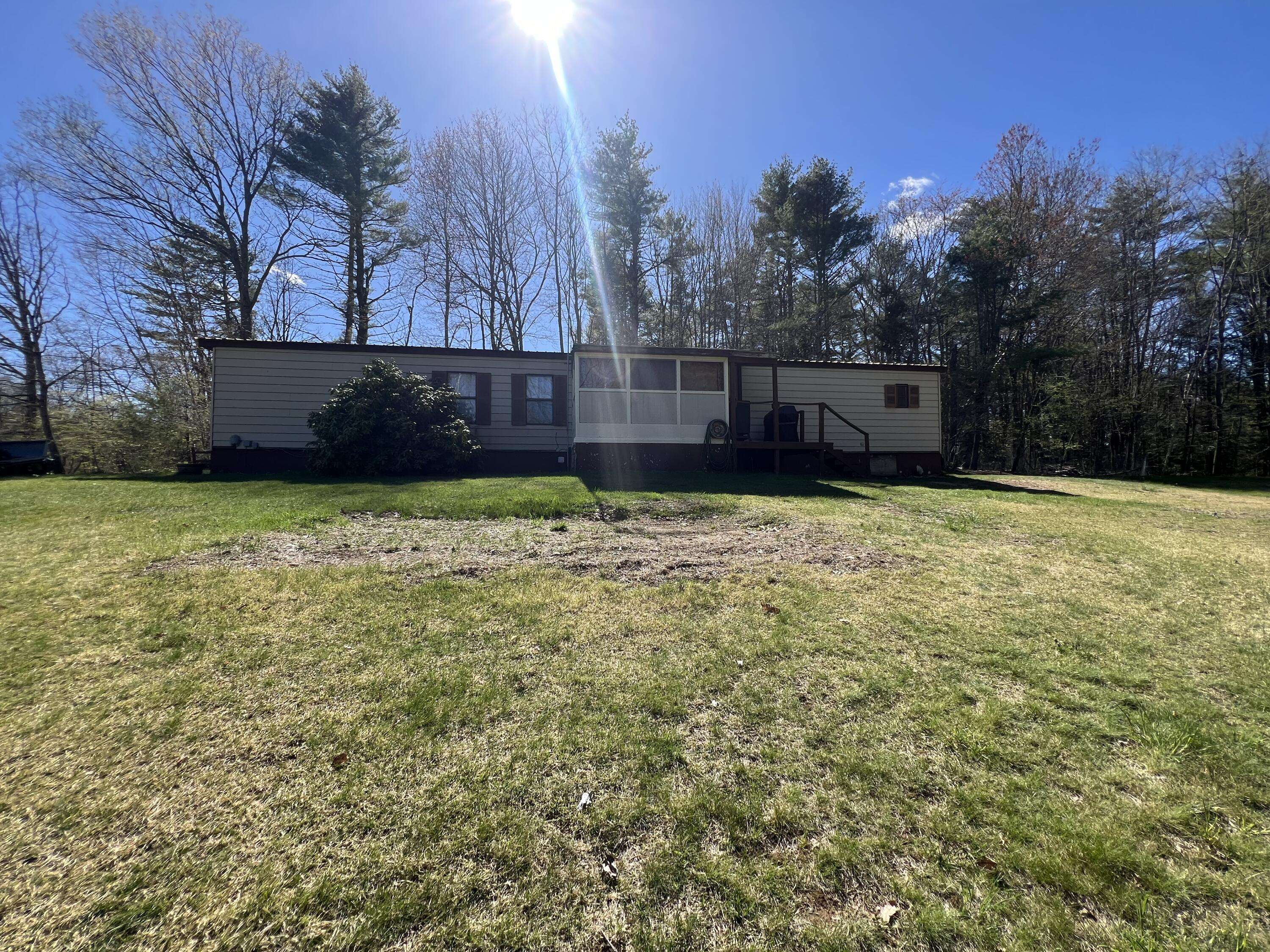 North Berwick, ME 03906,15 Case RD