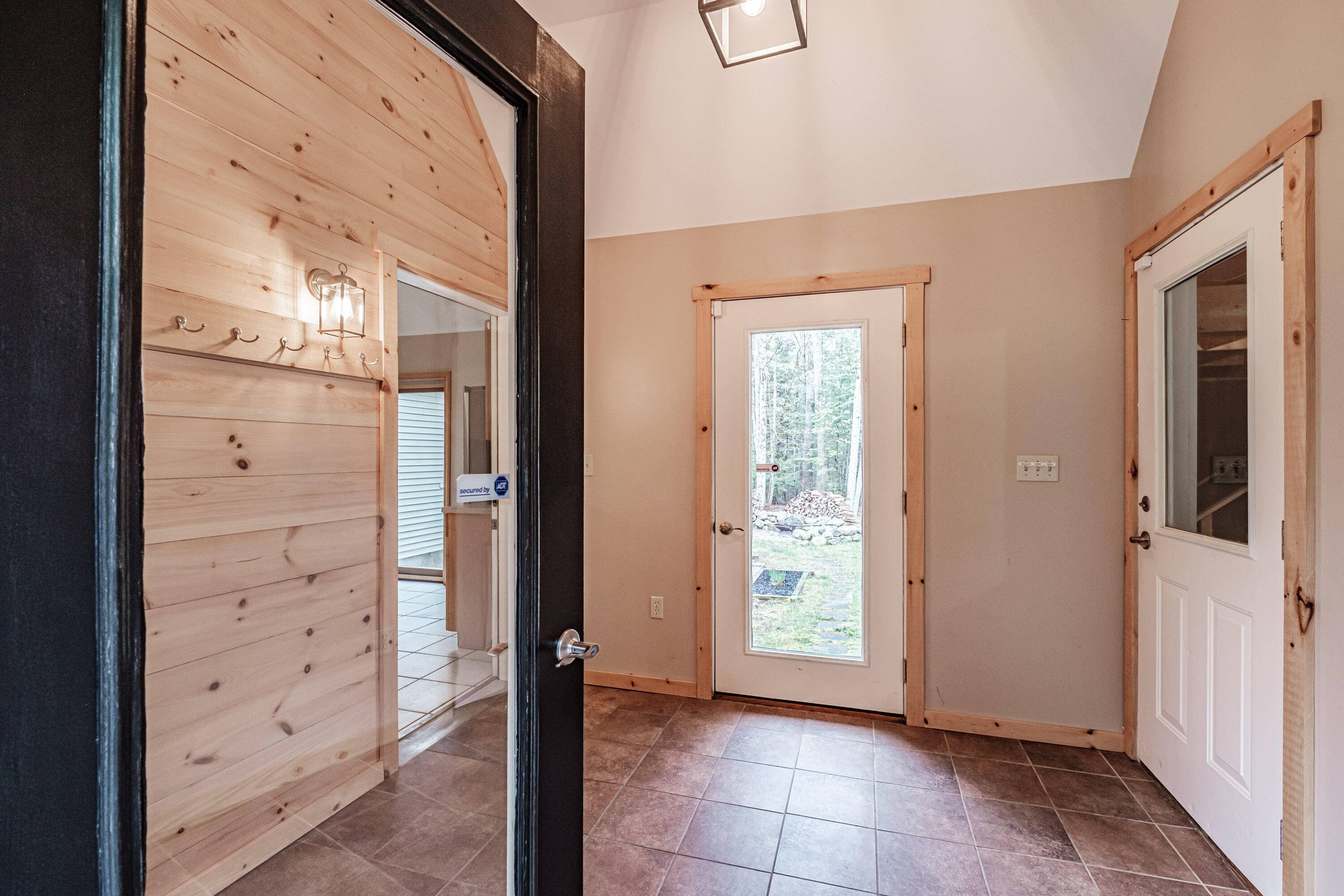 North Yarmouth, ME 04097,16 Sunset RDG