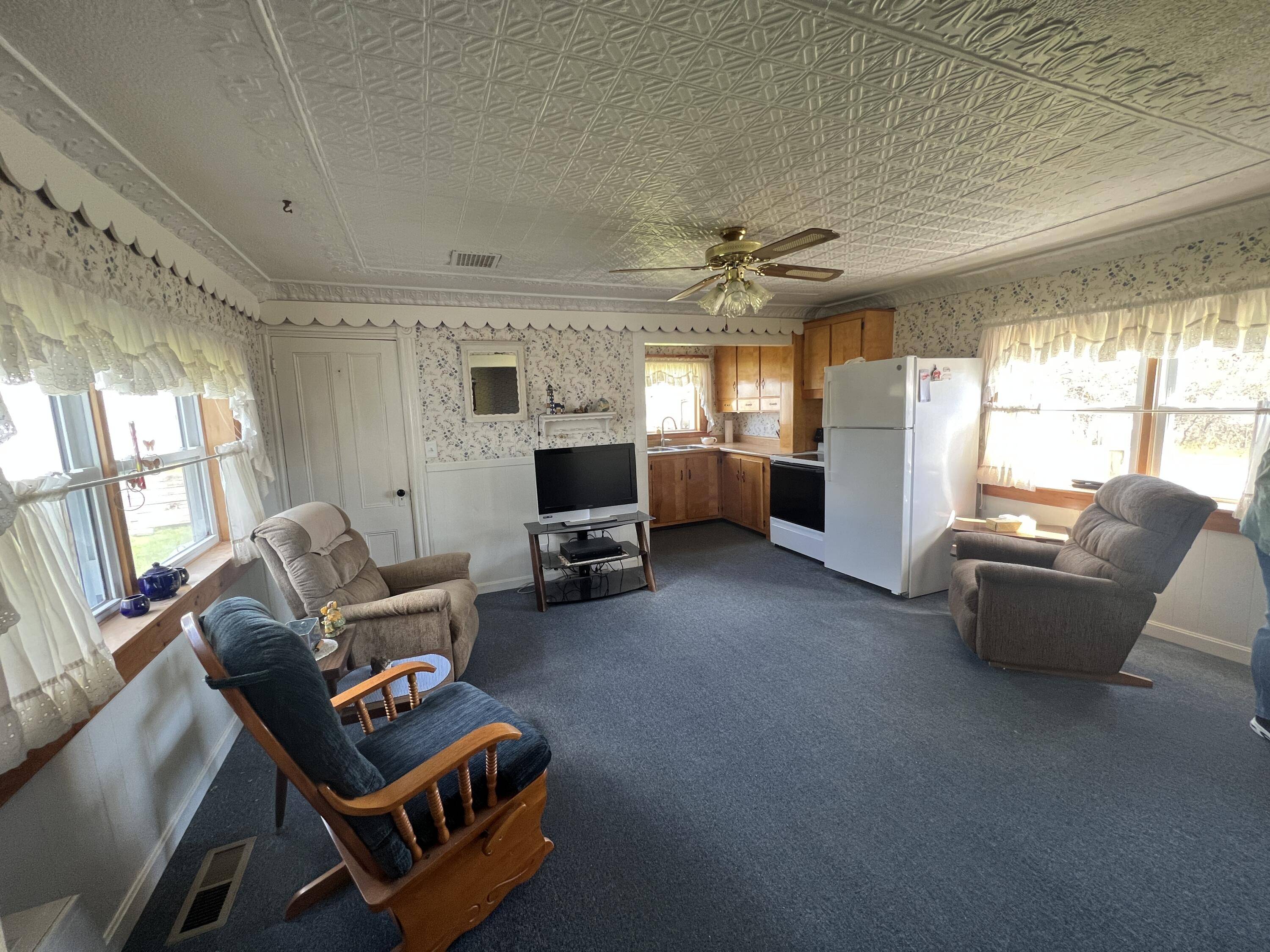 Beals, ME 04611,44 Elm ST